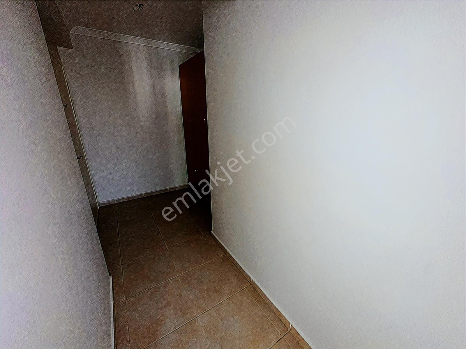 Tamiş'den Altıntepe'de Marmaraya Yakın Çift Wc'li Ön Köşe 3+1 - Görsel 29
