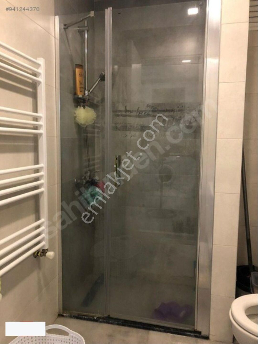 Bornova Erzene Mah.kiralık Full Eşyalı 1+1 Daire - Görsel 21
