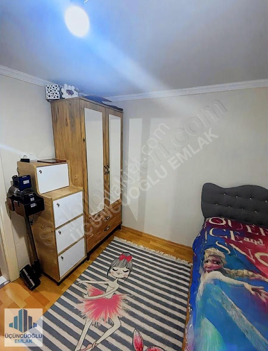 Pendik Orhangazi'de Satılık 2+1 Daire - Uygun Fiyatlı Fırsat! - Görsel 4