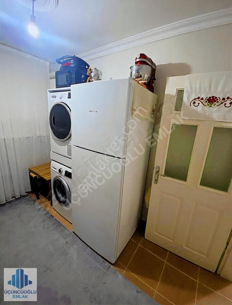 Pendik Orhangazi'de Satılık 2+1 Daire - Uygun Fiyatlı Fırsat! - Görsel 10