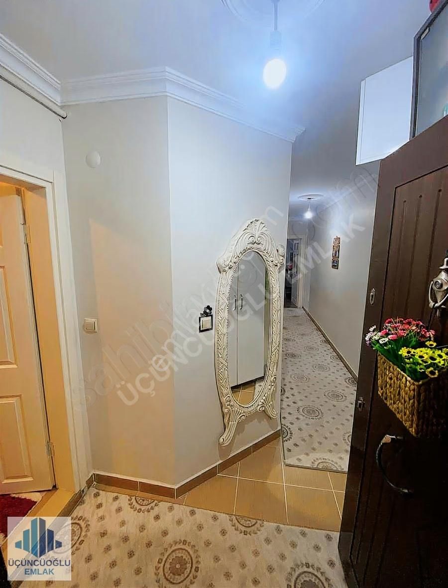 Pendik Orhangazi'de Satılık 2+1 Daire - Uygun Fiyatlı Fırsat! - Görsel 2