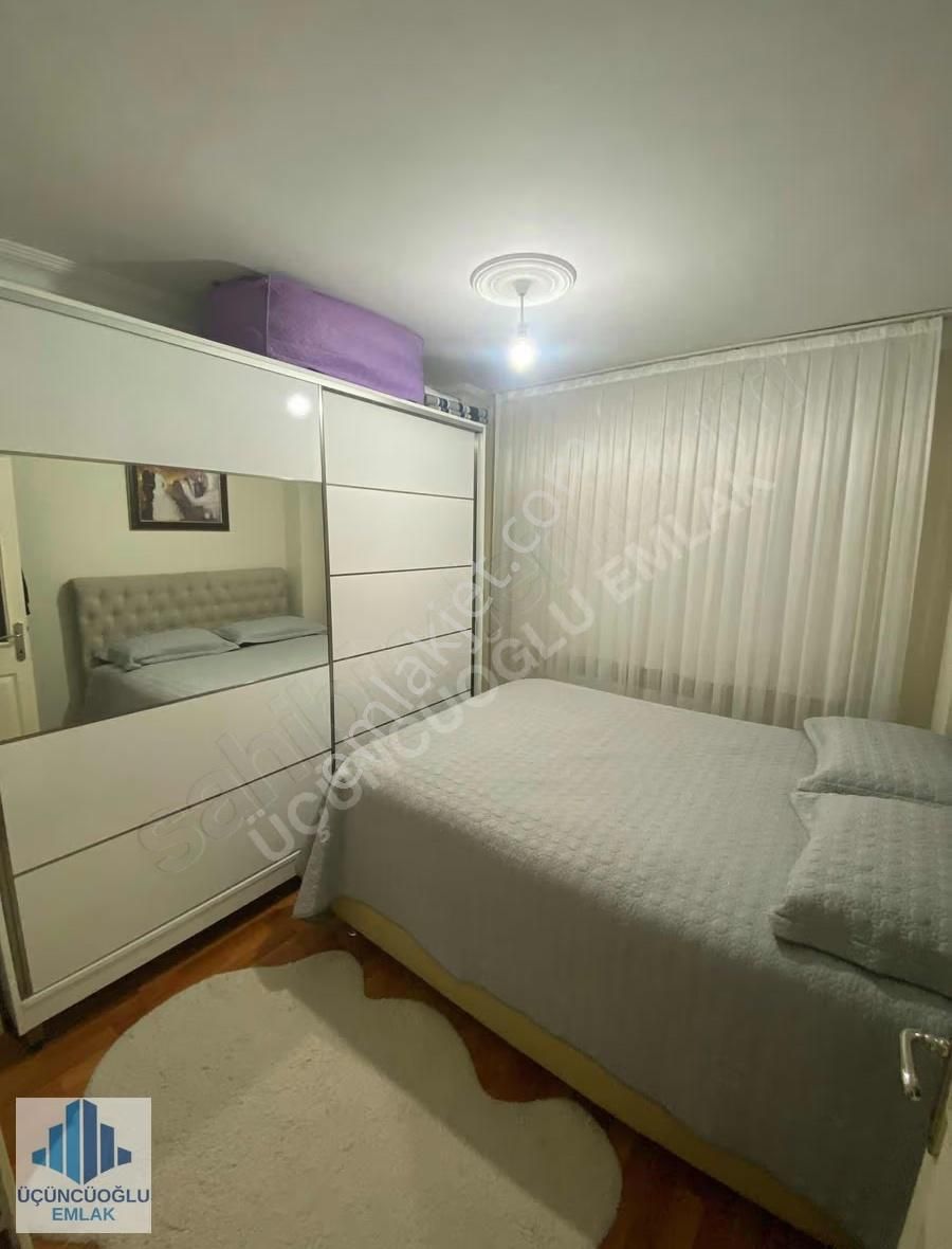 Pendik Orhangazi'de Satılık 2+1 Daire - Uygun Fiyatlı Fırsat! - Görsel 11