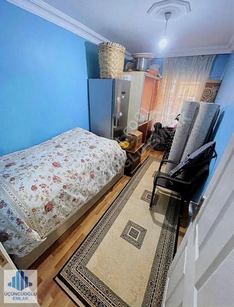 Pendik'te Site İçinde Satılık 3+1 Daire, 105m², Çamlık Evleri - Görsel 14