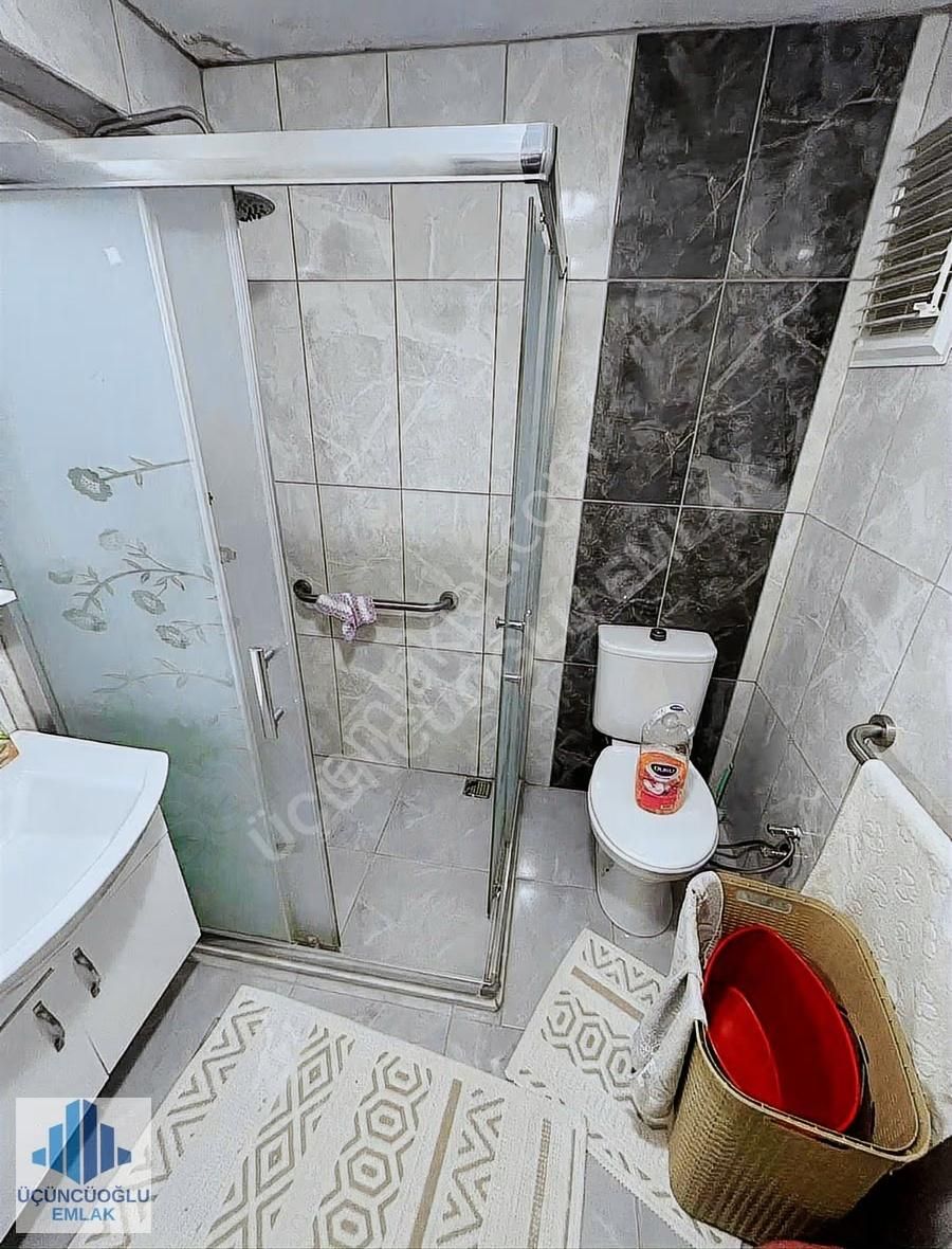Pendik'te Site İçinde Satılık 3+1 Daire, 105m², Çamlık Evleri - Görsel 3