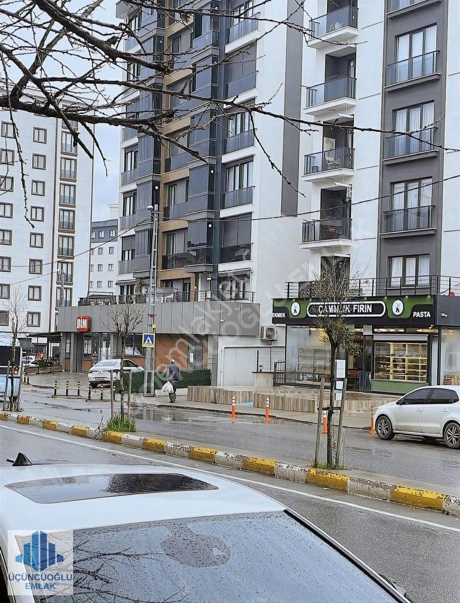 Pendik'te Site İçinde Satılık 3+1 Daire, 105m², Çamlık Evleri - Görsel 7