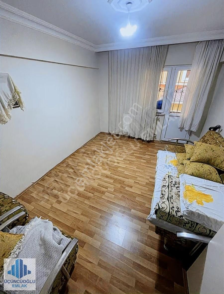 Pendik'te Site İçinde Satılık 3+1 Daire, 105m², Çamlık Evleri - Görsel 10
