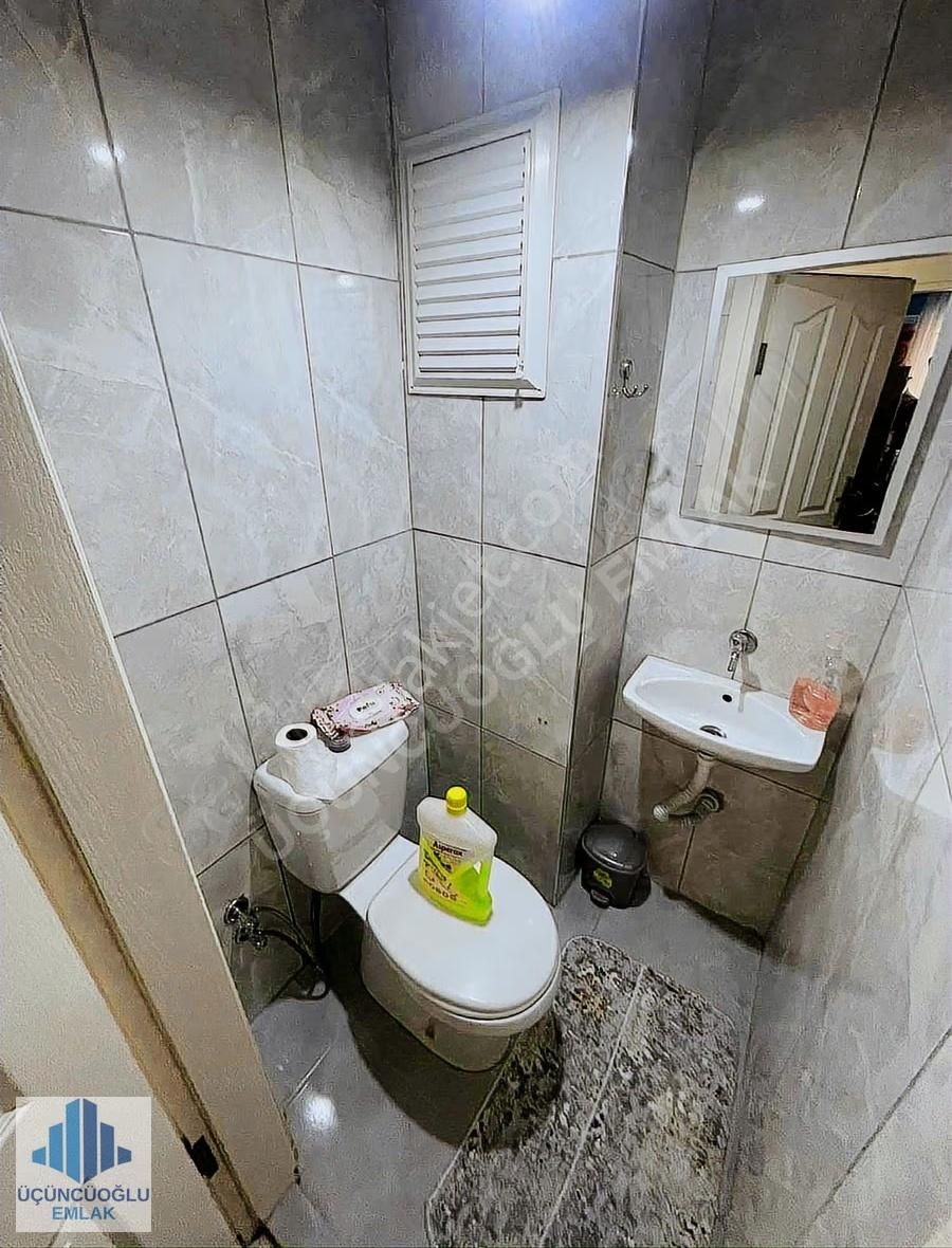 Pendik'te Site İçinde Satılık 3+1 Daire, 105m², Çamlık Evleri - Görsel 4