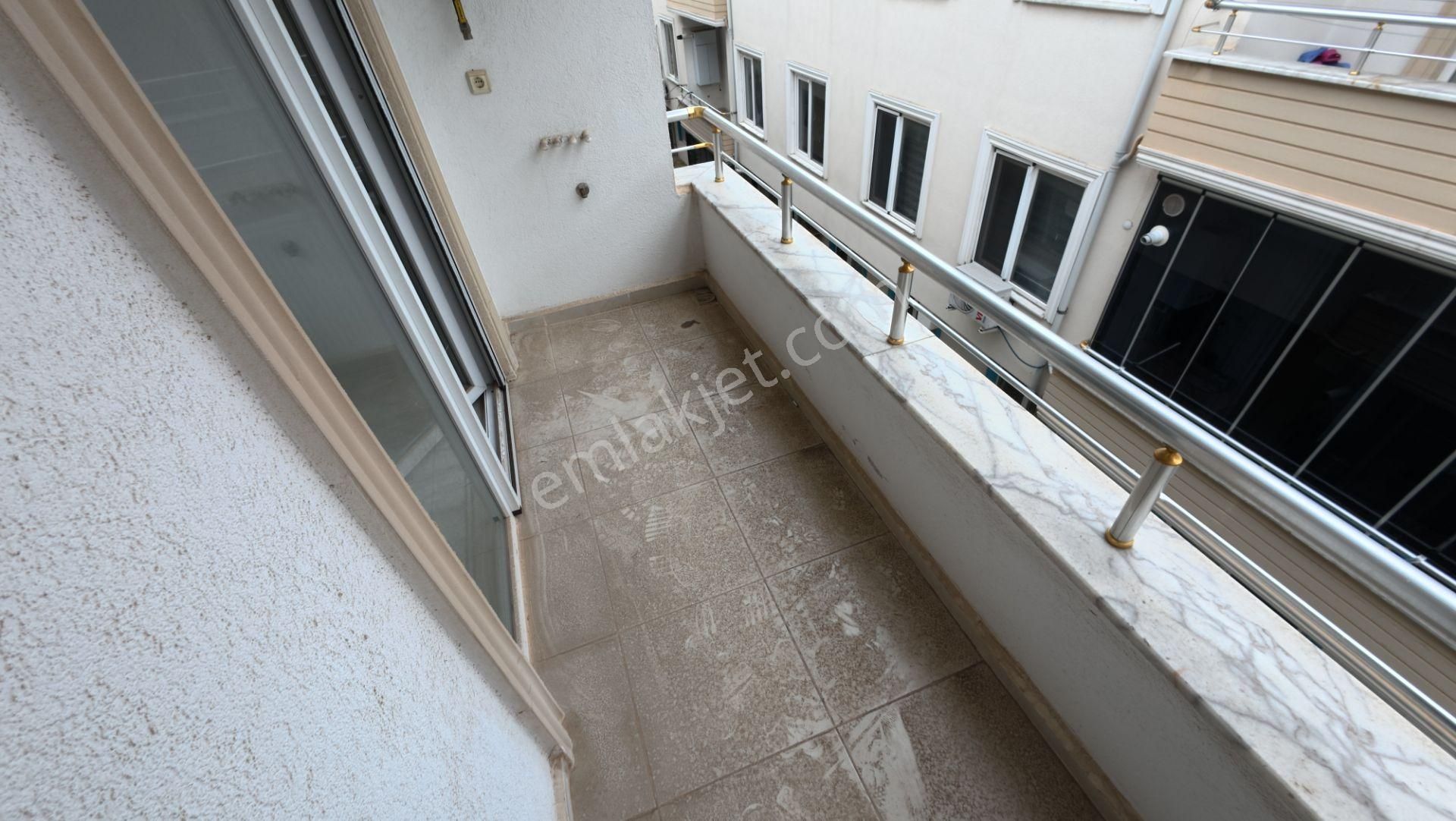 Sakarya Karasu’da Havuzlu Site İçerisinde 2+1 Satılık Daire - Görsel 9