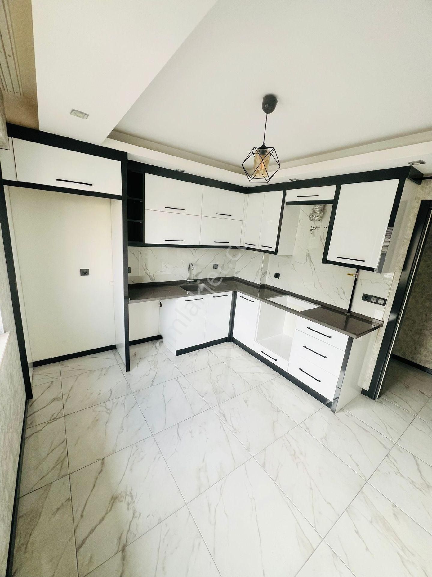 Şemikler Mahallesinde Satılık Daire - Görsel 7