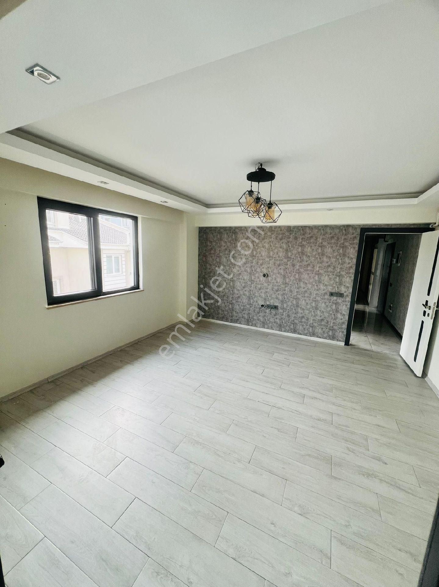 Şemikler Mahallesinde Satılık Daire - Görsel 9