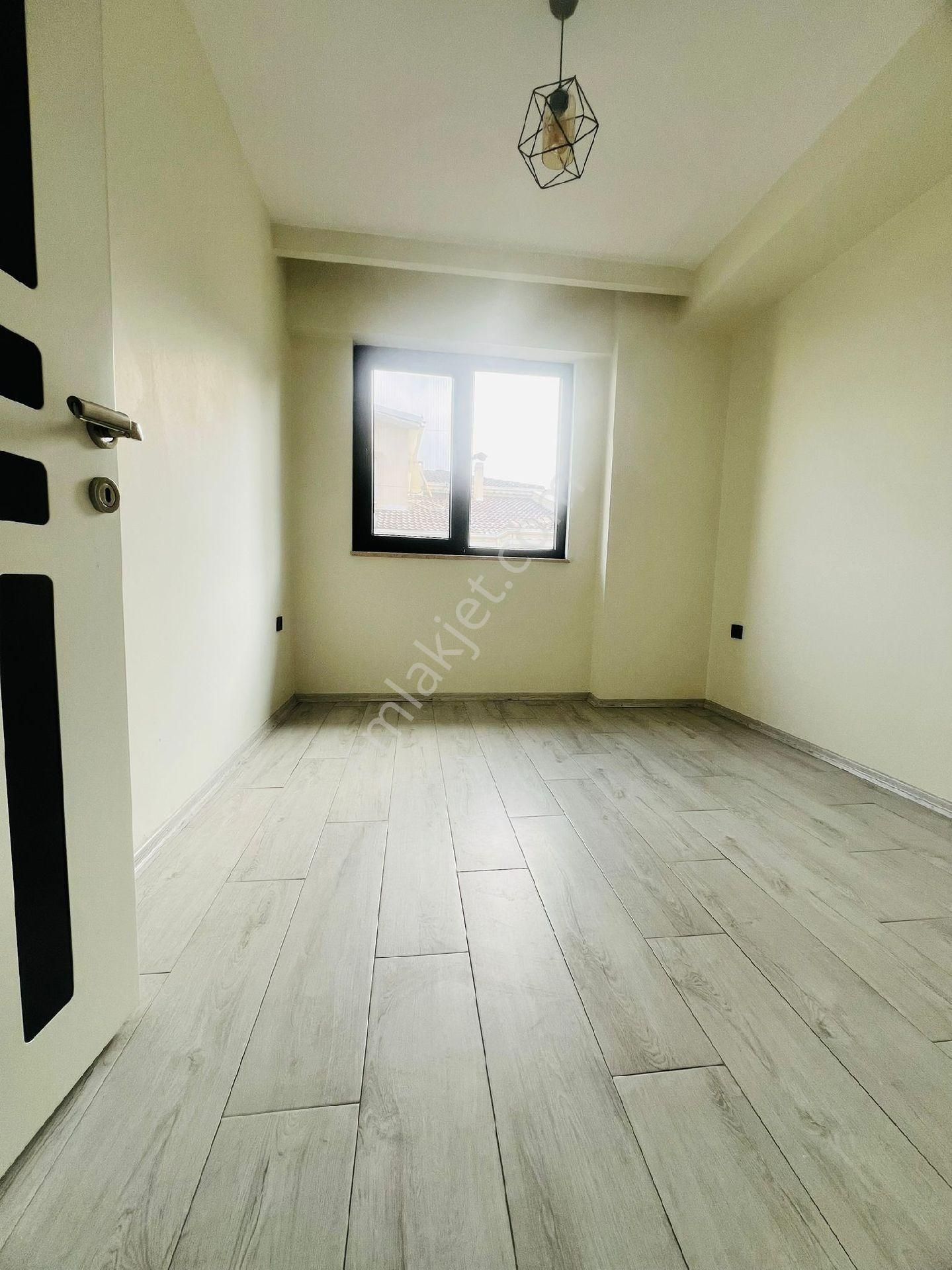 Şemikler Mahallesinde Satılık Daire - Görsel 12