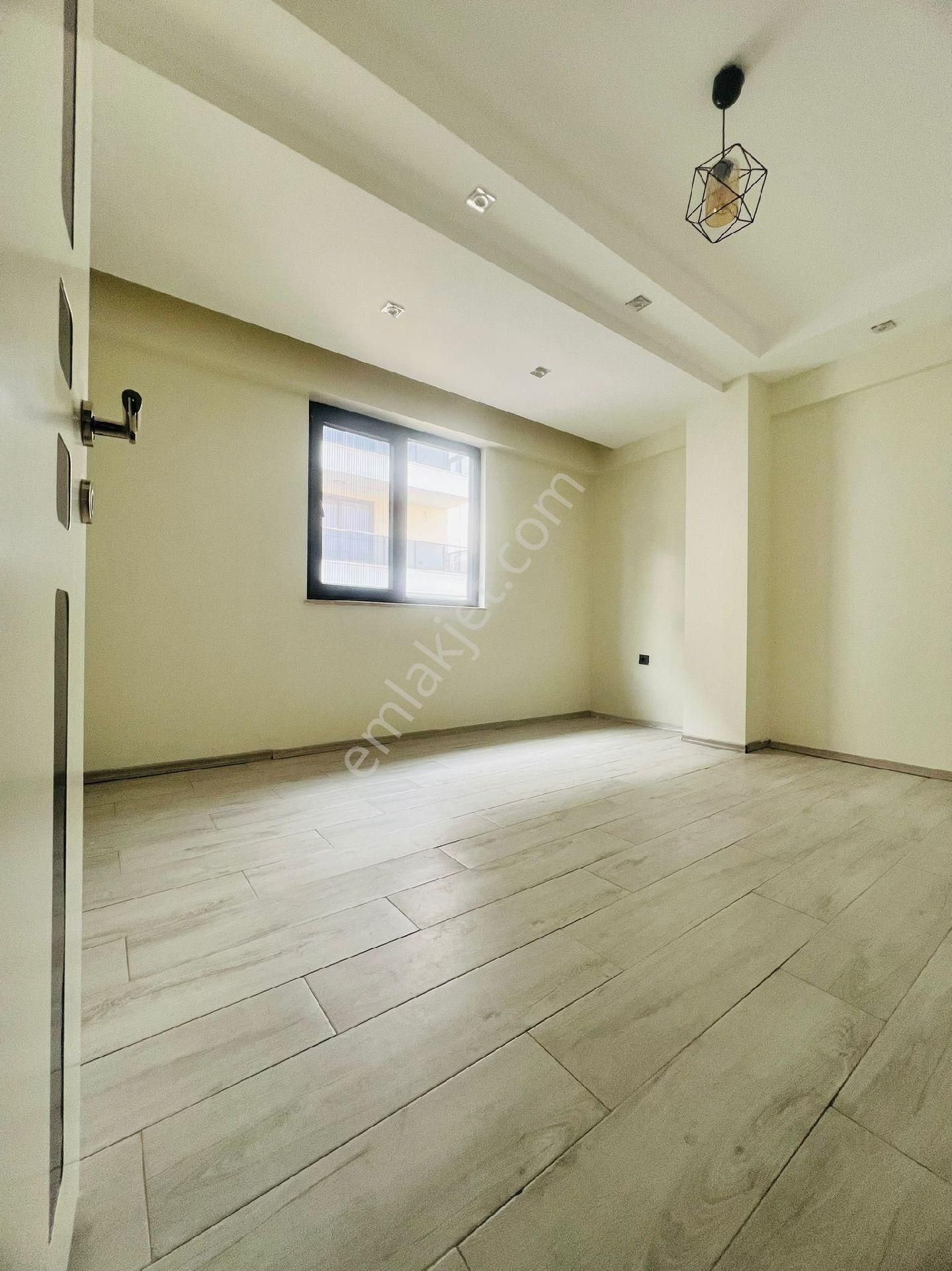 Şemikler Mahallesinde Satılık Daire - Görsel 13