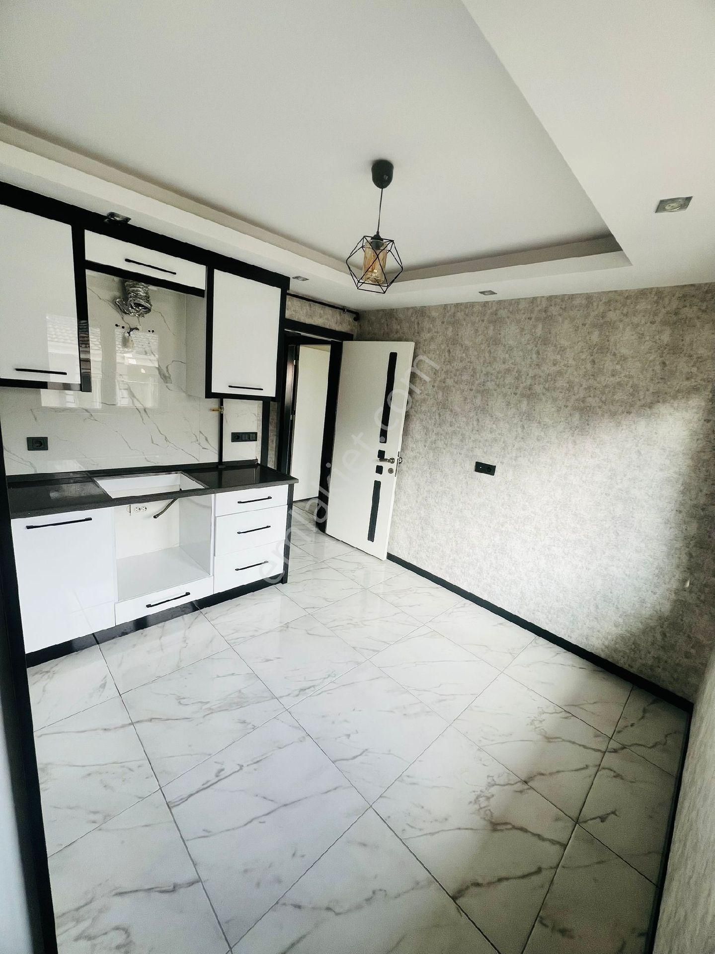 Şemikler Mahallesinde Satılık Daire - Görsel 2