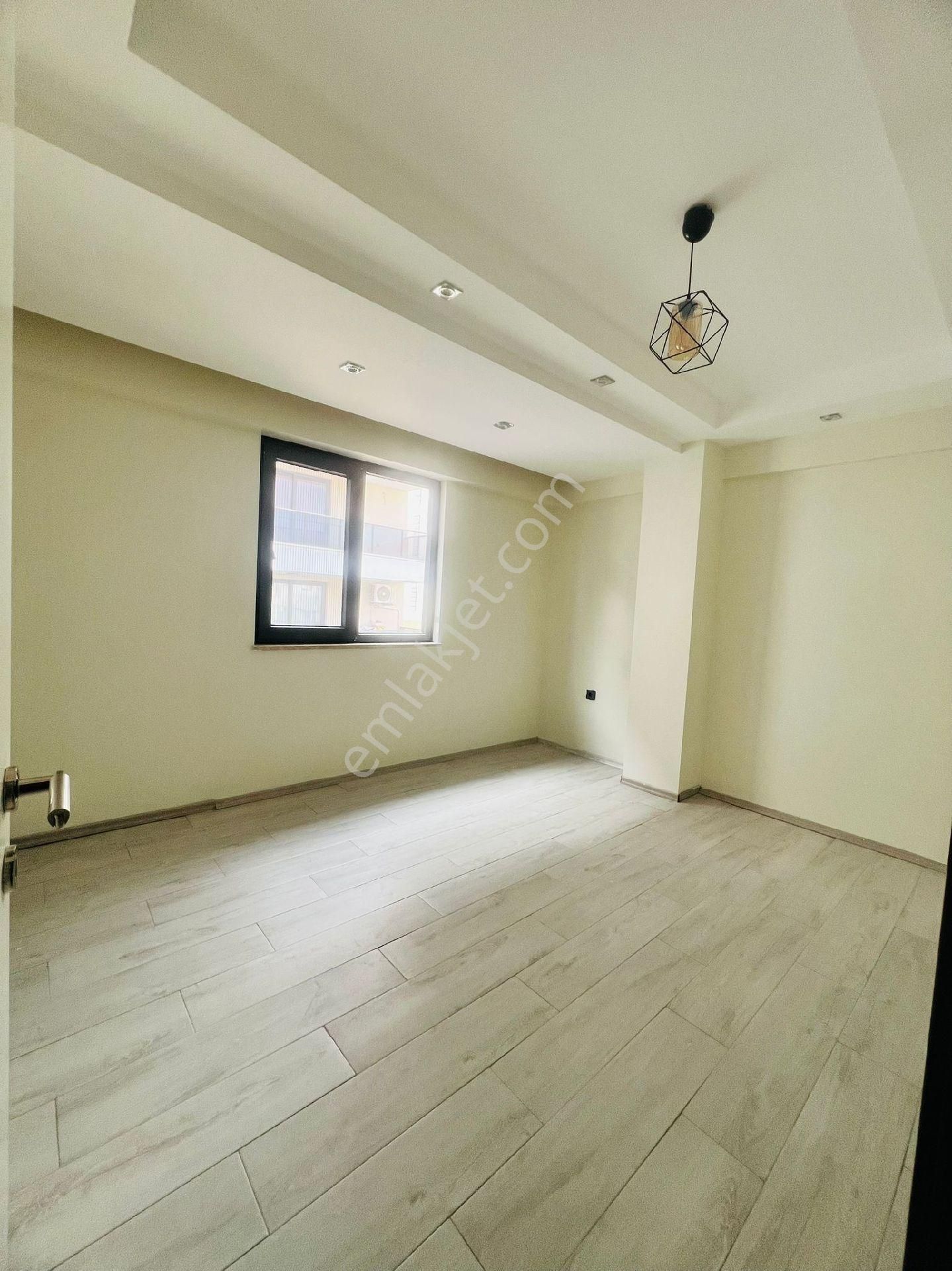 Şemikler Mahallesinde Satılık Daire - Görsel 14