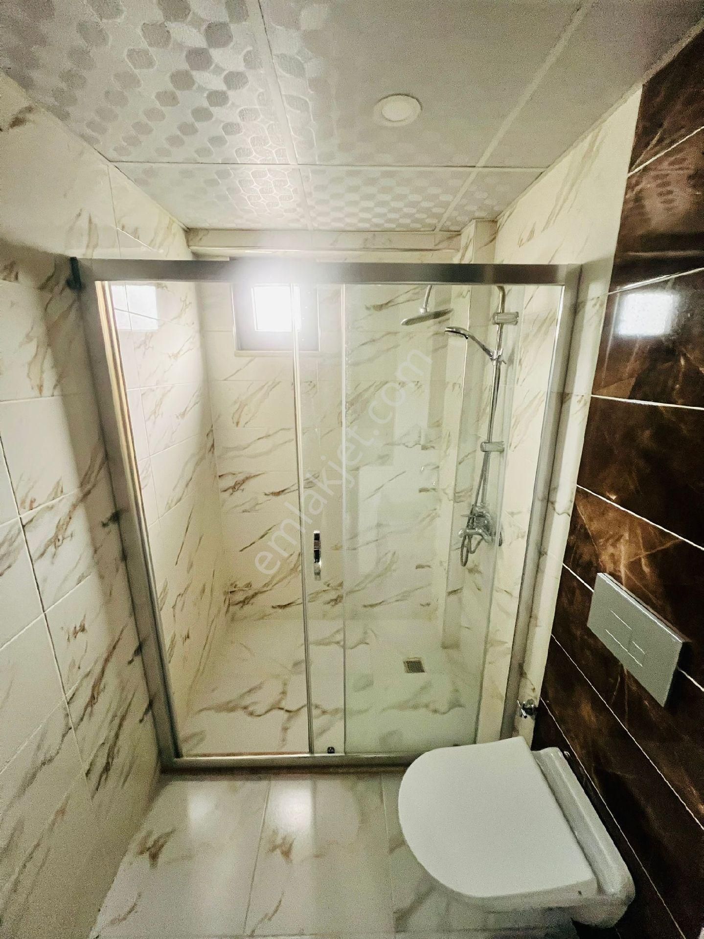 Şemikler Mahallesinde Satılık Daire - Görsel 10