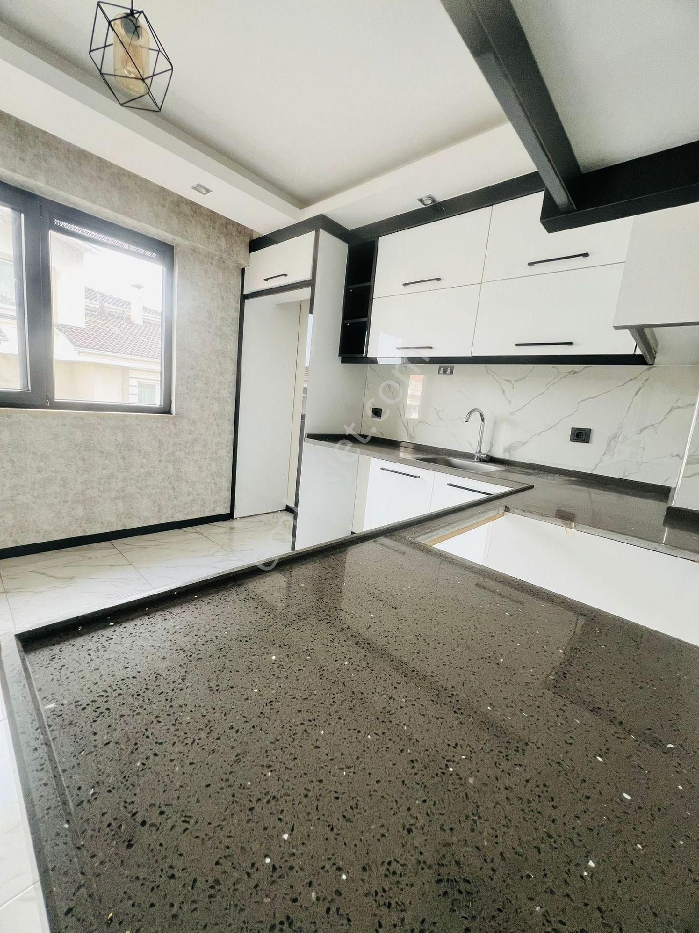 Şemikler Mahallesinde Satılık Daire - Görsel 16