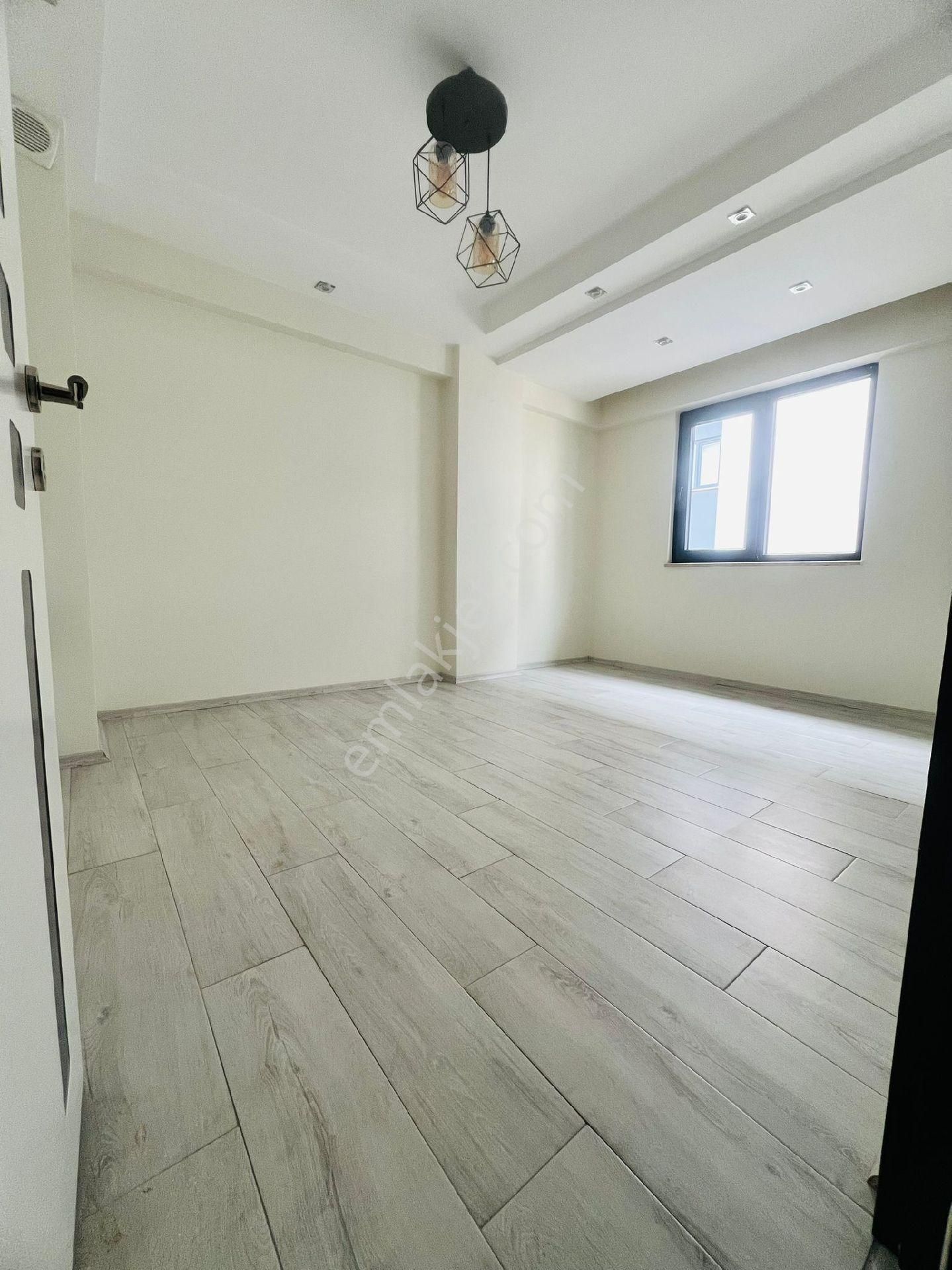 Şemikler Mahallesinde Satılık Daire - Görsel 18