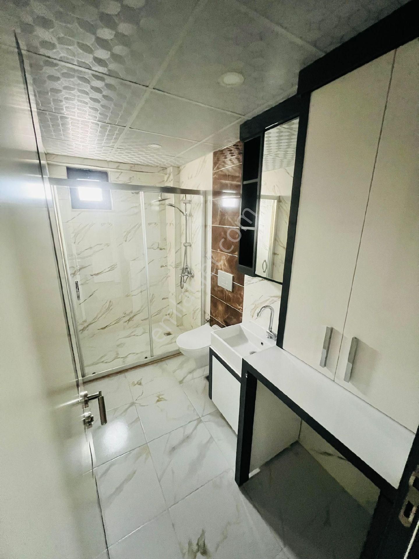 Şemikler Mahallesinde Satılık Daire - Görsel 5