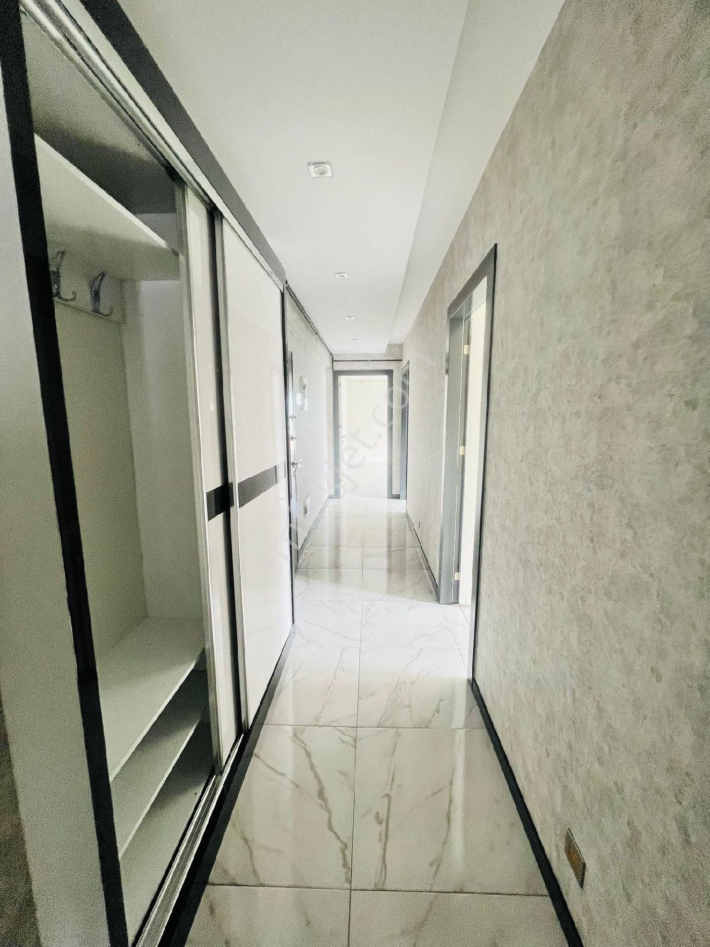 Şemikler Mahallesinde Satılık Daire - Görsel 11