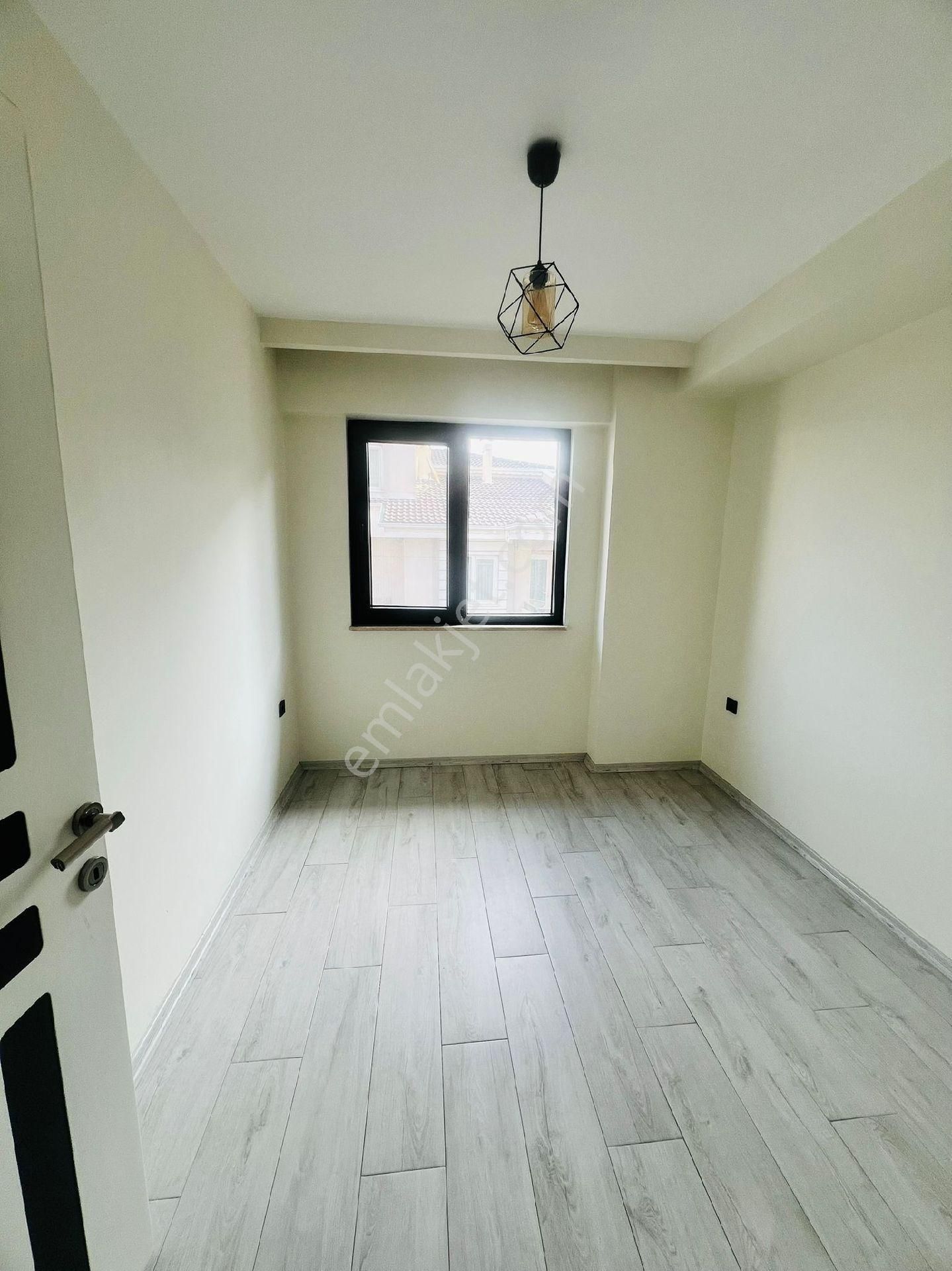 Şemikler Mahallesinde Satılık Daire - Görsel 6