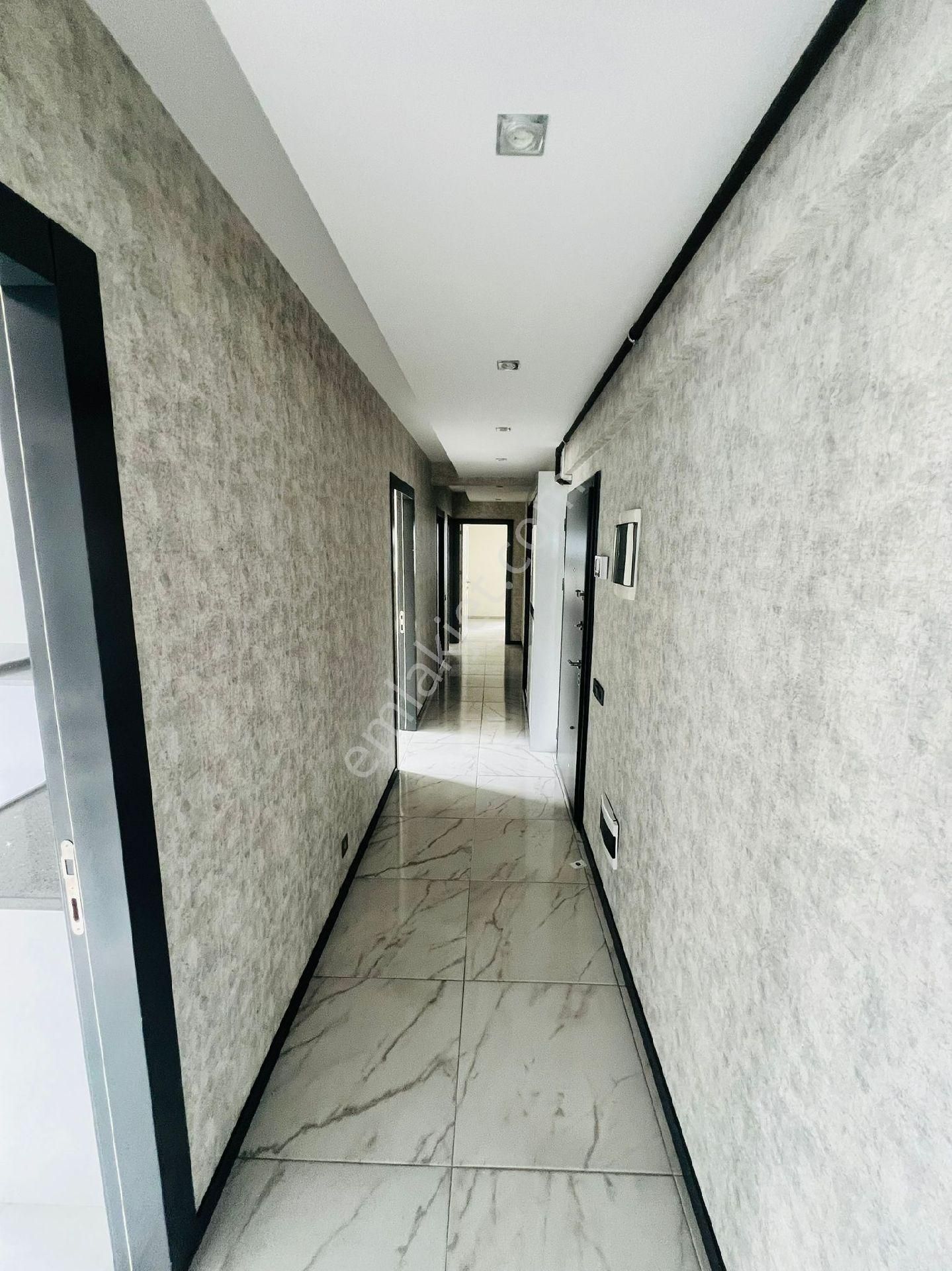 Şemikler Mahallesinde Satılık Daire - Görsel 4