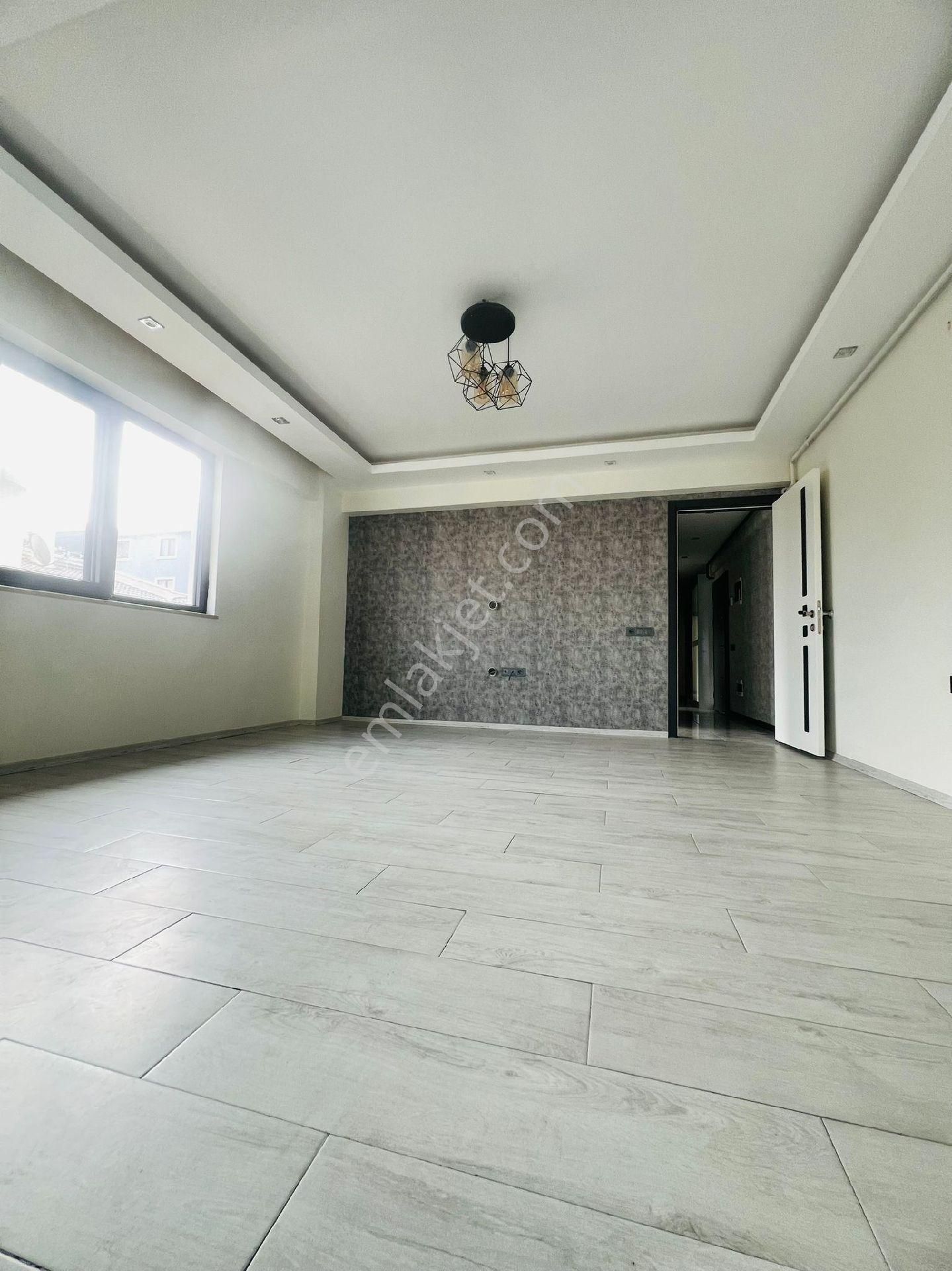 Şemikler Mahallesinde Satılık Daire - Görsel 17