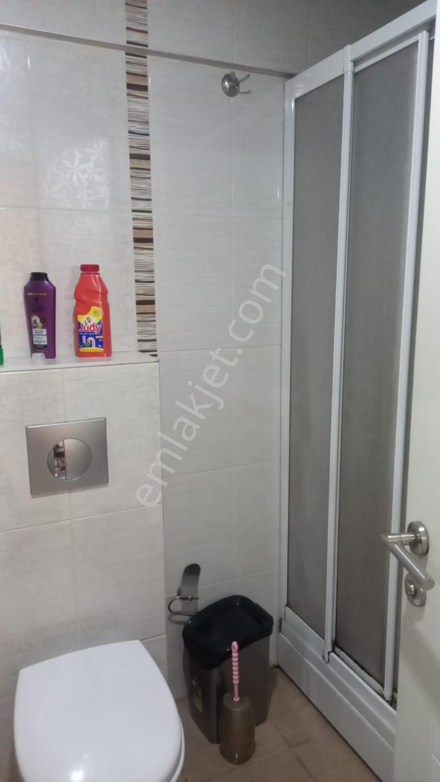 Papatya Residence 2 Metrobüse 5 Dakika Konut Ofise Uygun 1+1 - Görsel 18