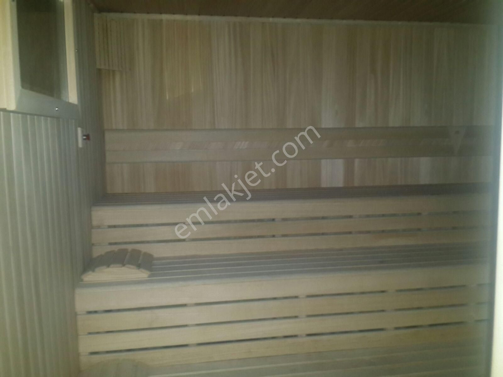 Papatya Residence 2 Metrobüse 5 Dakika Konut Ofise Uygun 1+1 - Görsel 34