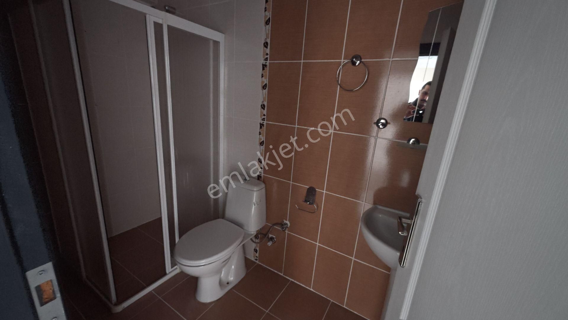 Sakarya Karasu’da Havuzlu Site İçerisinde 2+1 Satılık Daire - Görsel 16