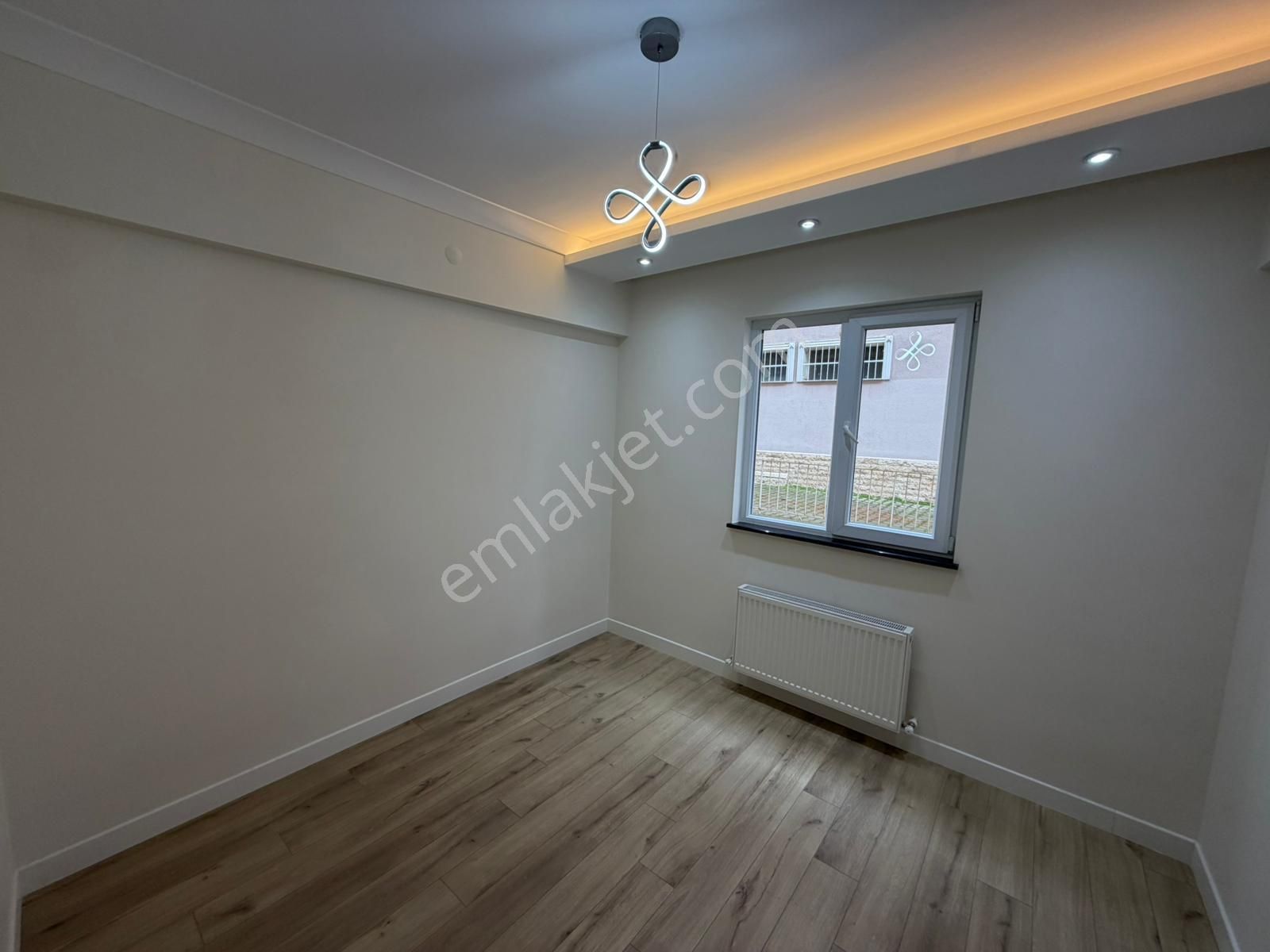 Atanora Vadiden 29 Mayıs Hst Yakını Yüksek Giriş Lüks Yapılı Boş 3+1 - Görsel 4