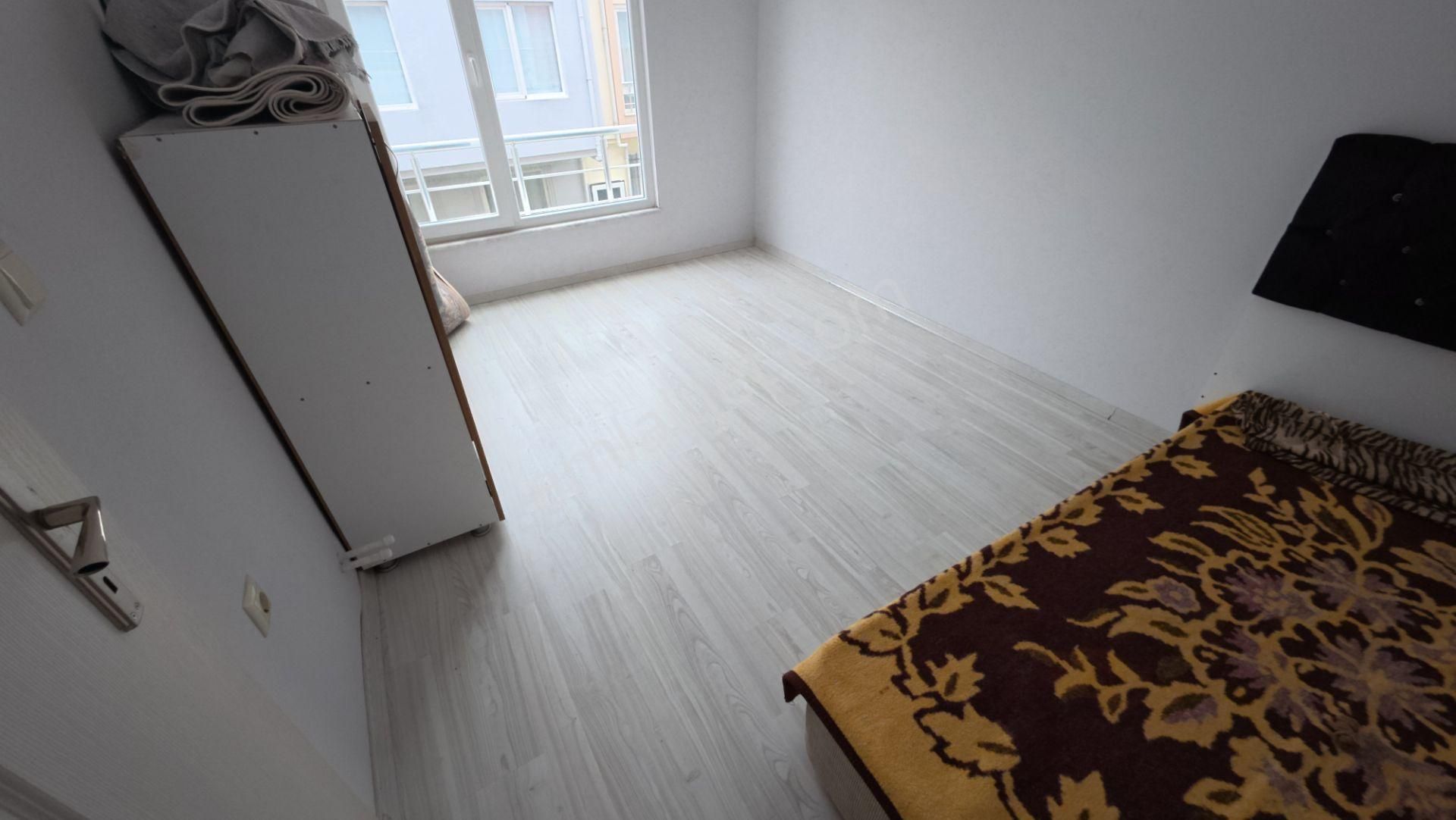 Sakarya Karasuda Satılık 2+1 Geniş Ve Kullanışlı Daire - Görsel 13
