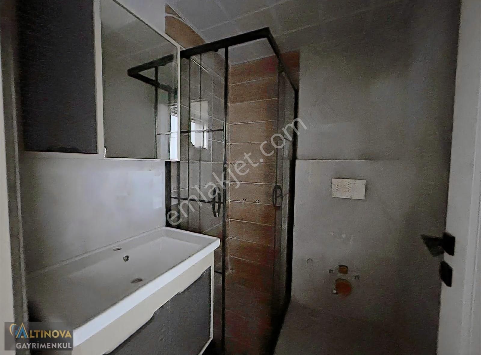 Keçiörende Sıfır Lüx Geniş Yapılı Satılık 2+1 Daire - Görsel 5