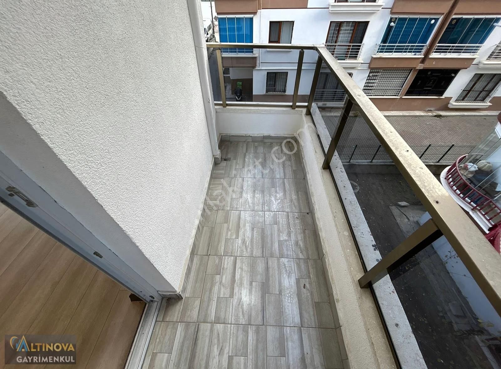 Keçiörende Full Yapılı Mega Lüx Yapılı Kelepir 3+1 Satılıkdaire - Görsel 14