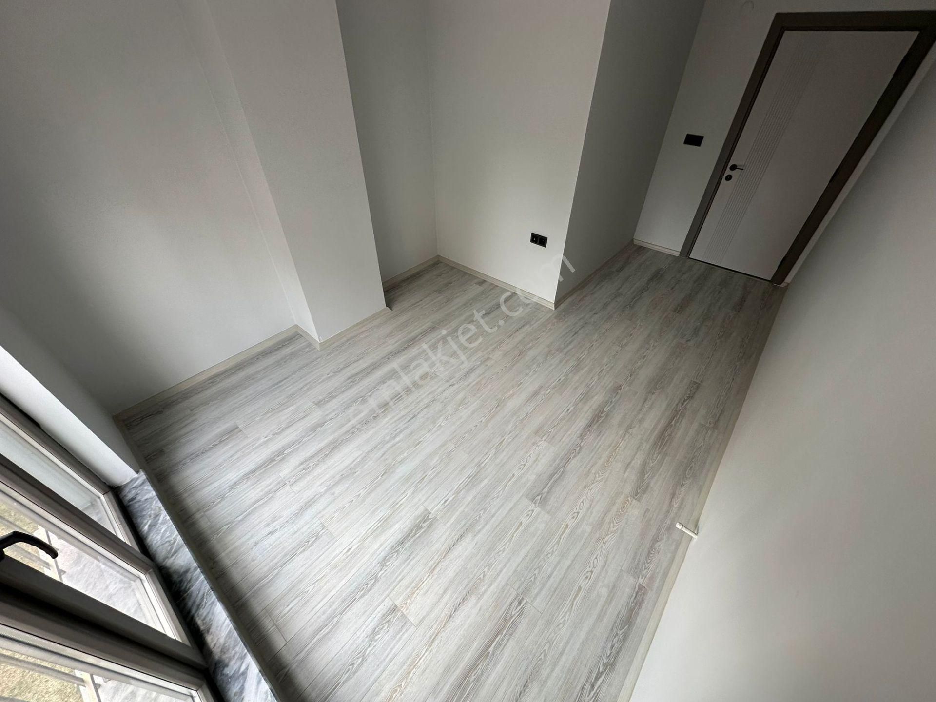 ⭐akçay Ay Emlak'tan⭐altınkum'da Ön Cephe Şık Tasarımlı Lüks Sitede Ara Kat Satılık 2+1 Daire - Görsel 27