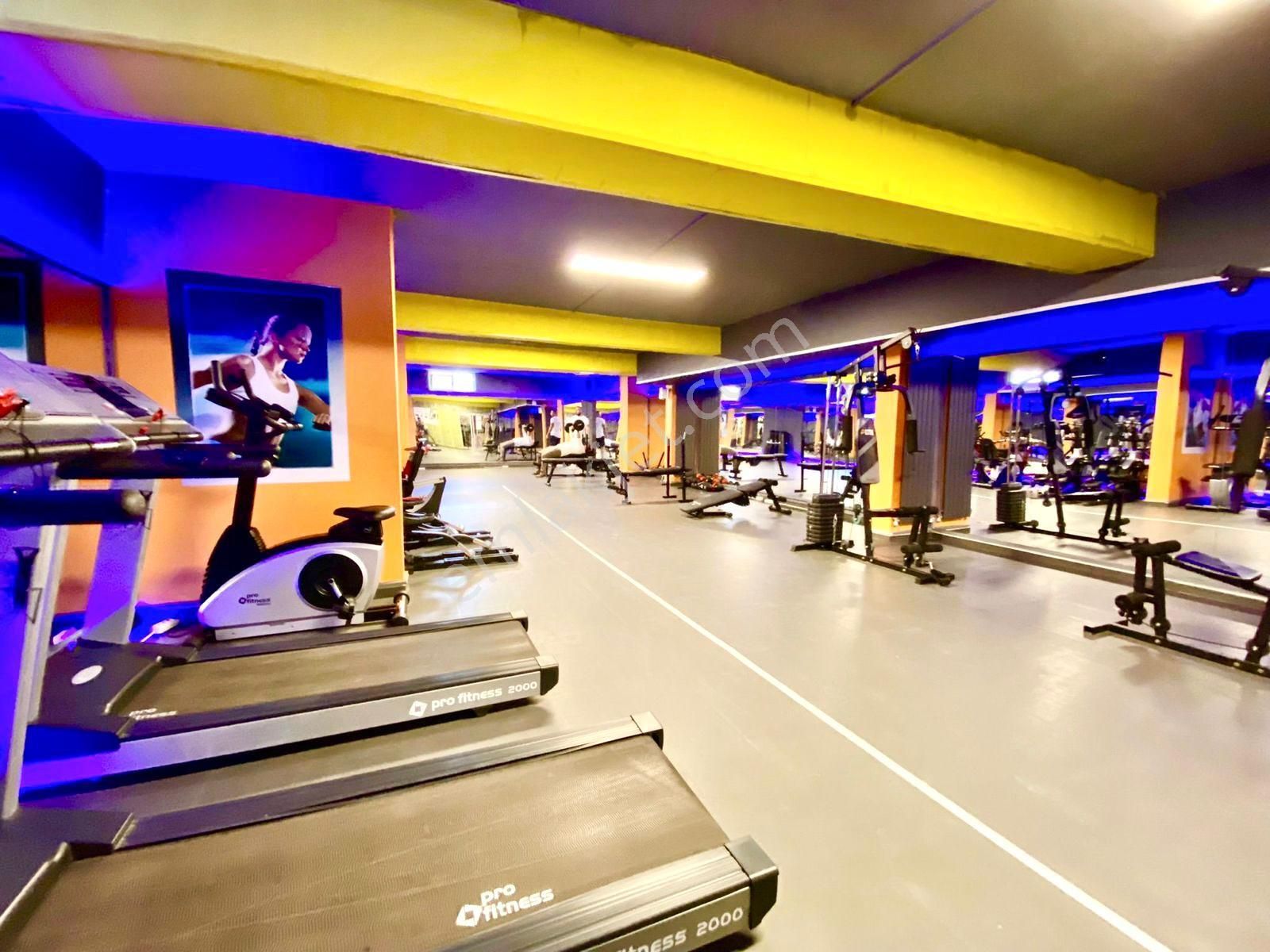 🏡 Referans'tan Altınkum'da Site İçerisinde Ön Cephe Havuzlu 1+1 Dair - Görsel 30