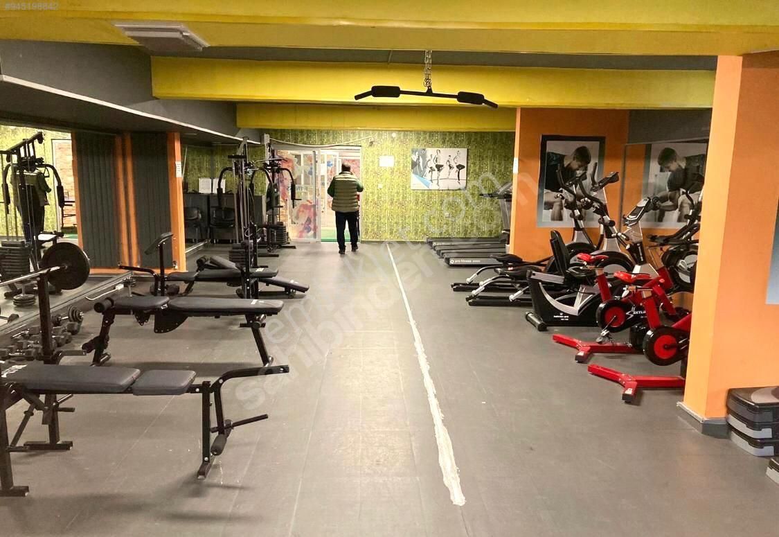 🏡 Referans'tan Altınkum'da Site İçerisinde Ön Cephe Havuzlu 1+1 Dair - Görsel 25