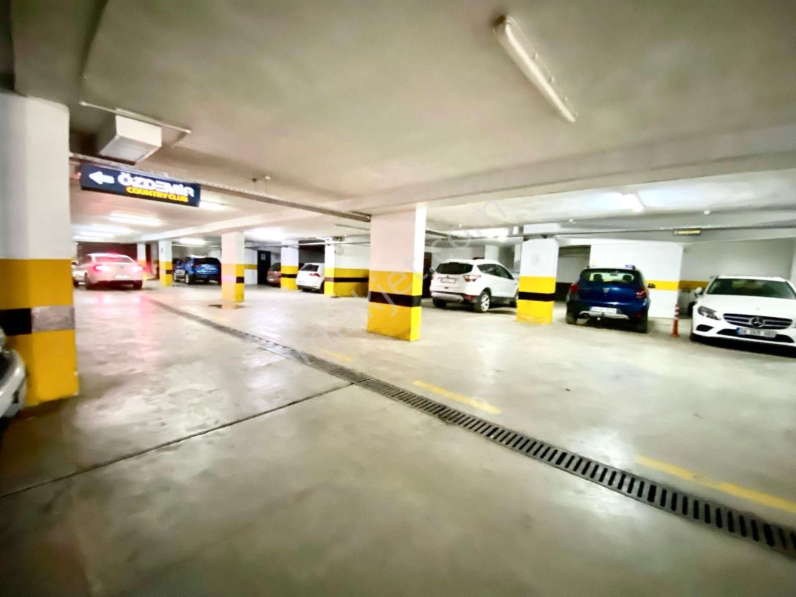 🏡 Referans'tan Altınkum'da Site İçerisinde Ön Cephe Havuzlu 1+1 Dair - Görsel 31