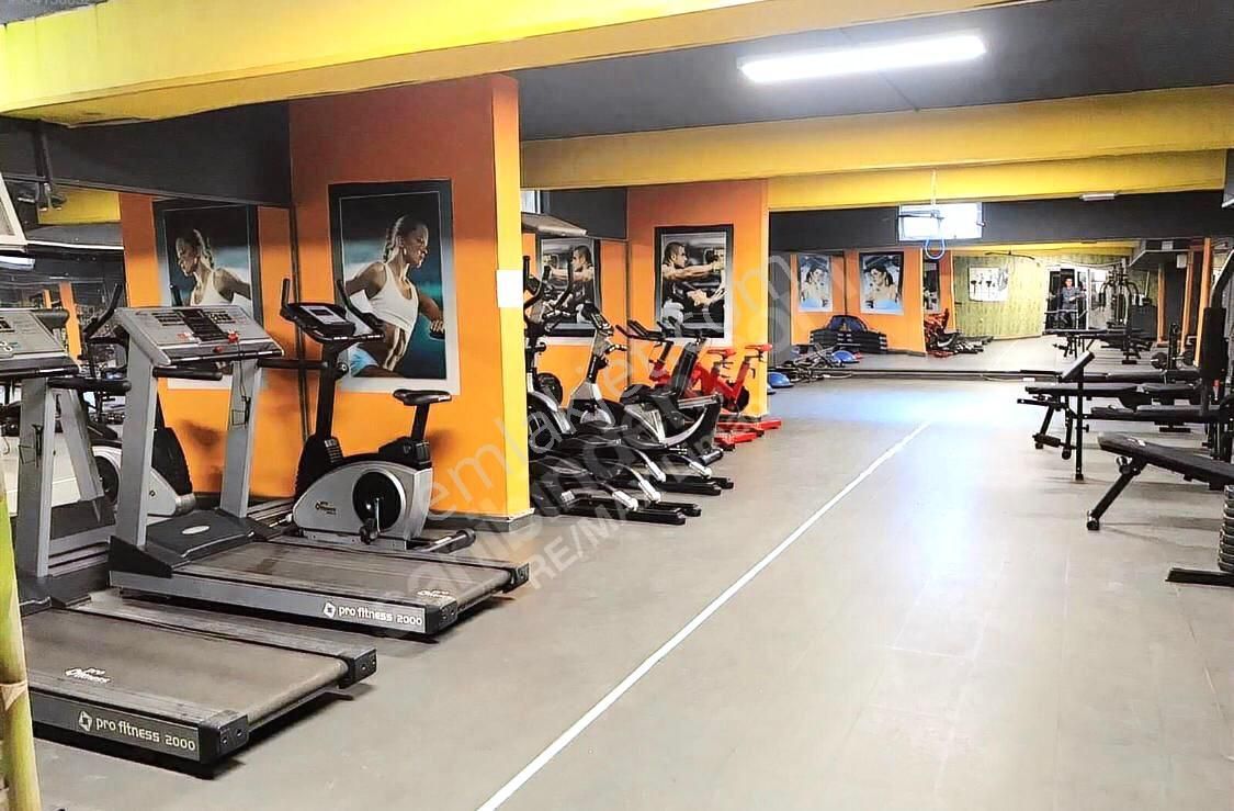 🏡 Referans'tan Altınkum'da Site İçerisinde Ön Cephe Havuzlu 1+1 Dair - Görsel 32