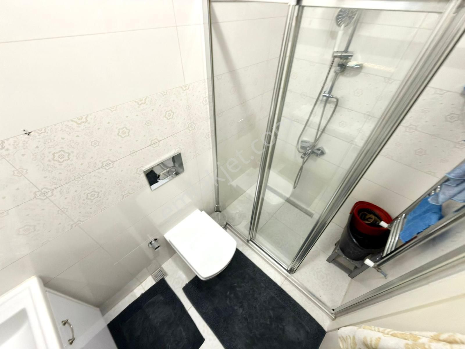 🏡 Referans'tan Altınkum'da Site İçerisinde Ön Cephe Havuzlu 1+1 Dair - Görsel 21