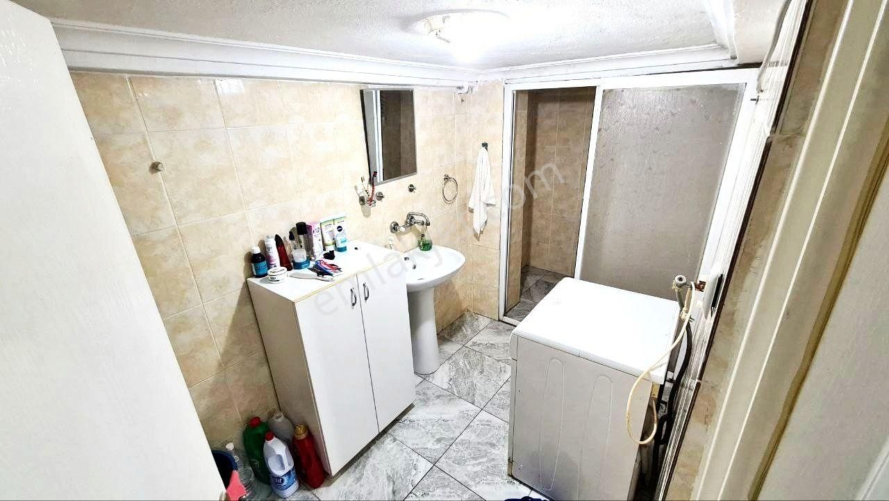 🛑🛑aktif'ten Akçay'da Satılık Çift Mutfaklı Bahçeli Çift Banyolu Fırsat 2+2 Daire - Görsel 32