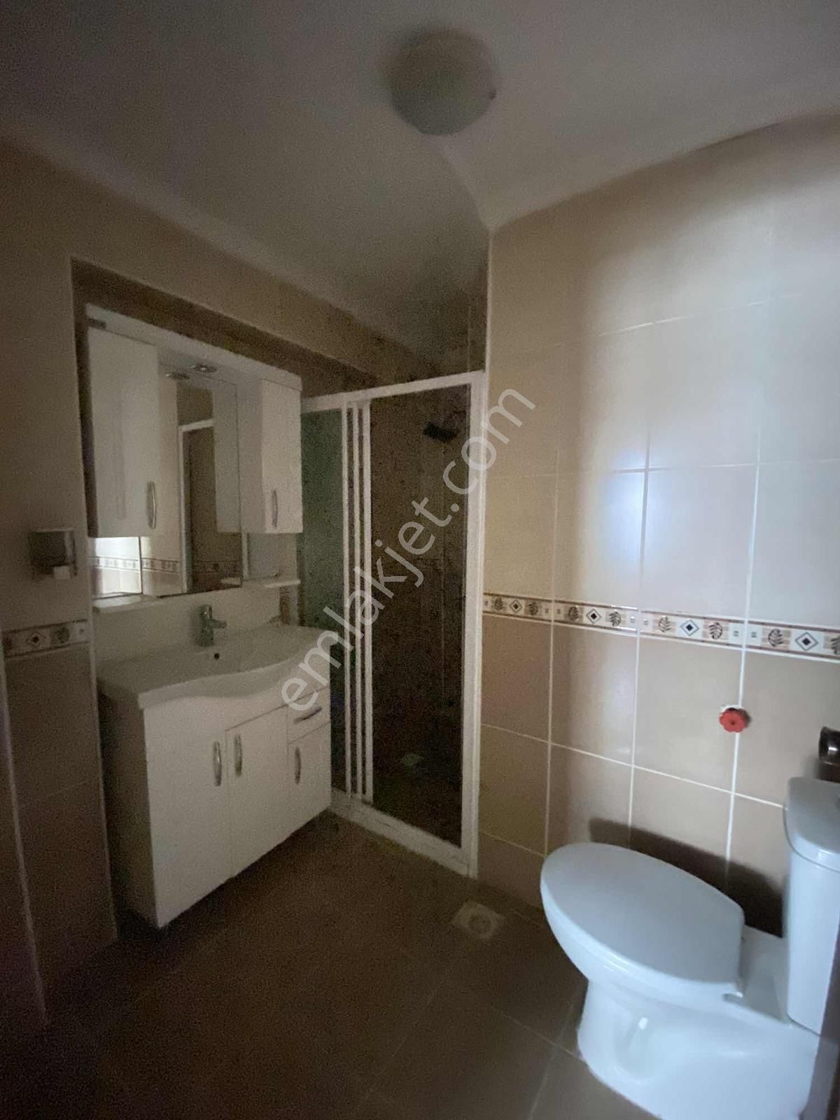 Etimesgut Piyade Mah. Yüksek Giriş Ön Cephe 3+1 Daire - Görsel 29