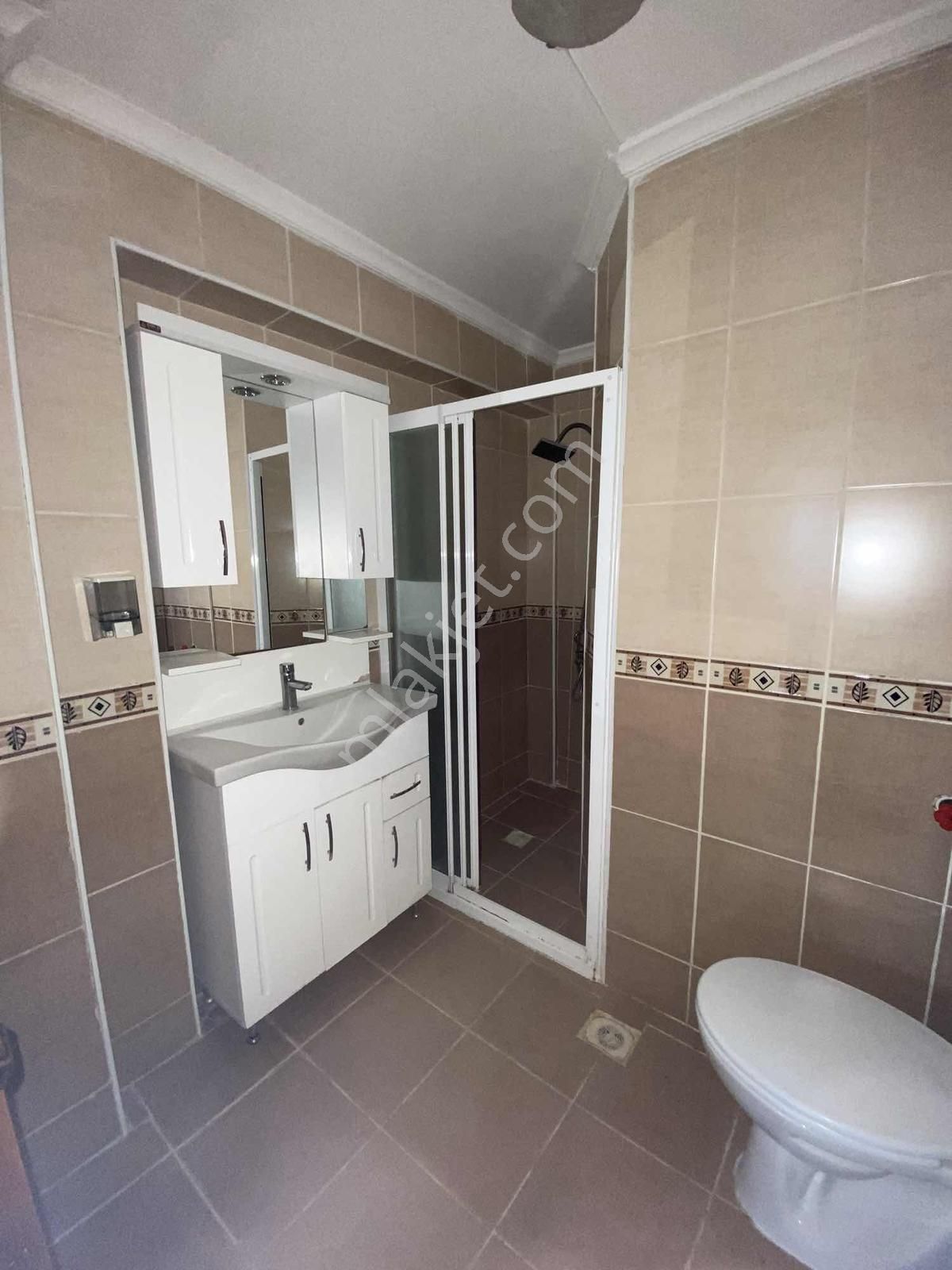 Etimesgut Piyade Mah. Yüksek Giriş Ön Cephe 3+1 Daire - Görsel 22