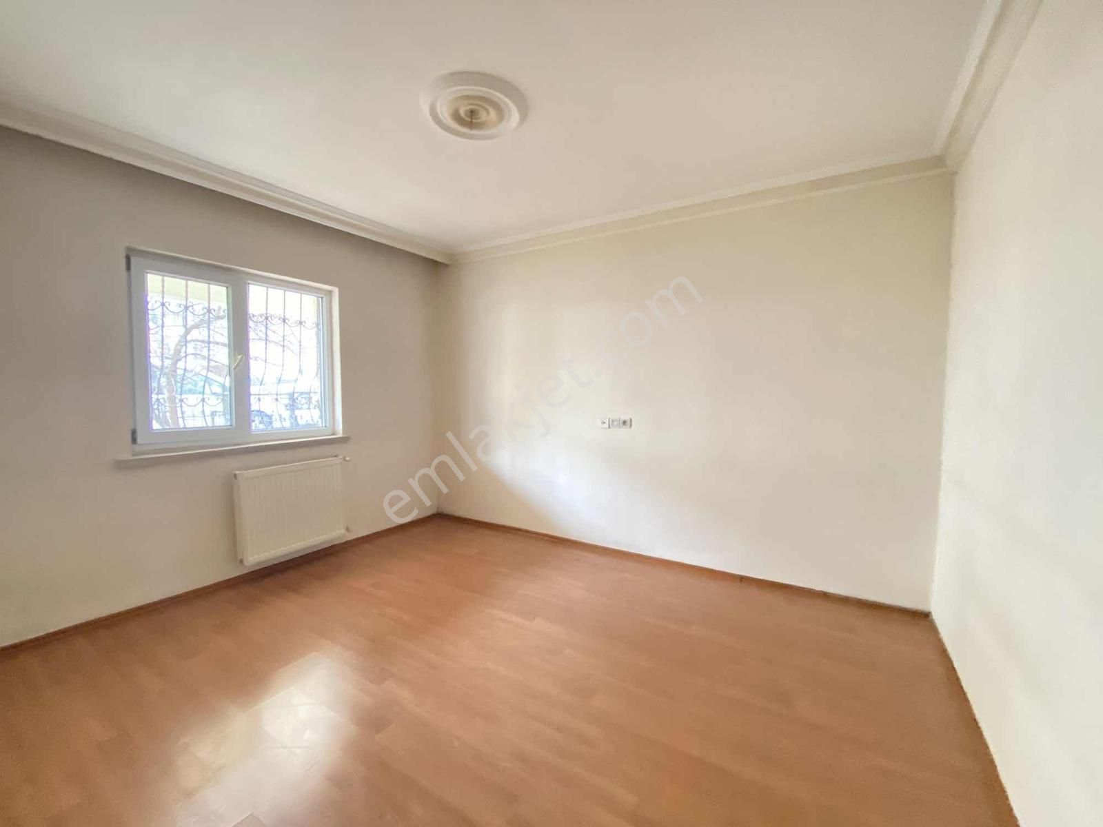 Etimesgut Piyade Mah. Yüksek Giriş Ön Cephe 3+1 Daire - Görsel 19