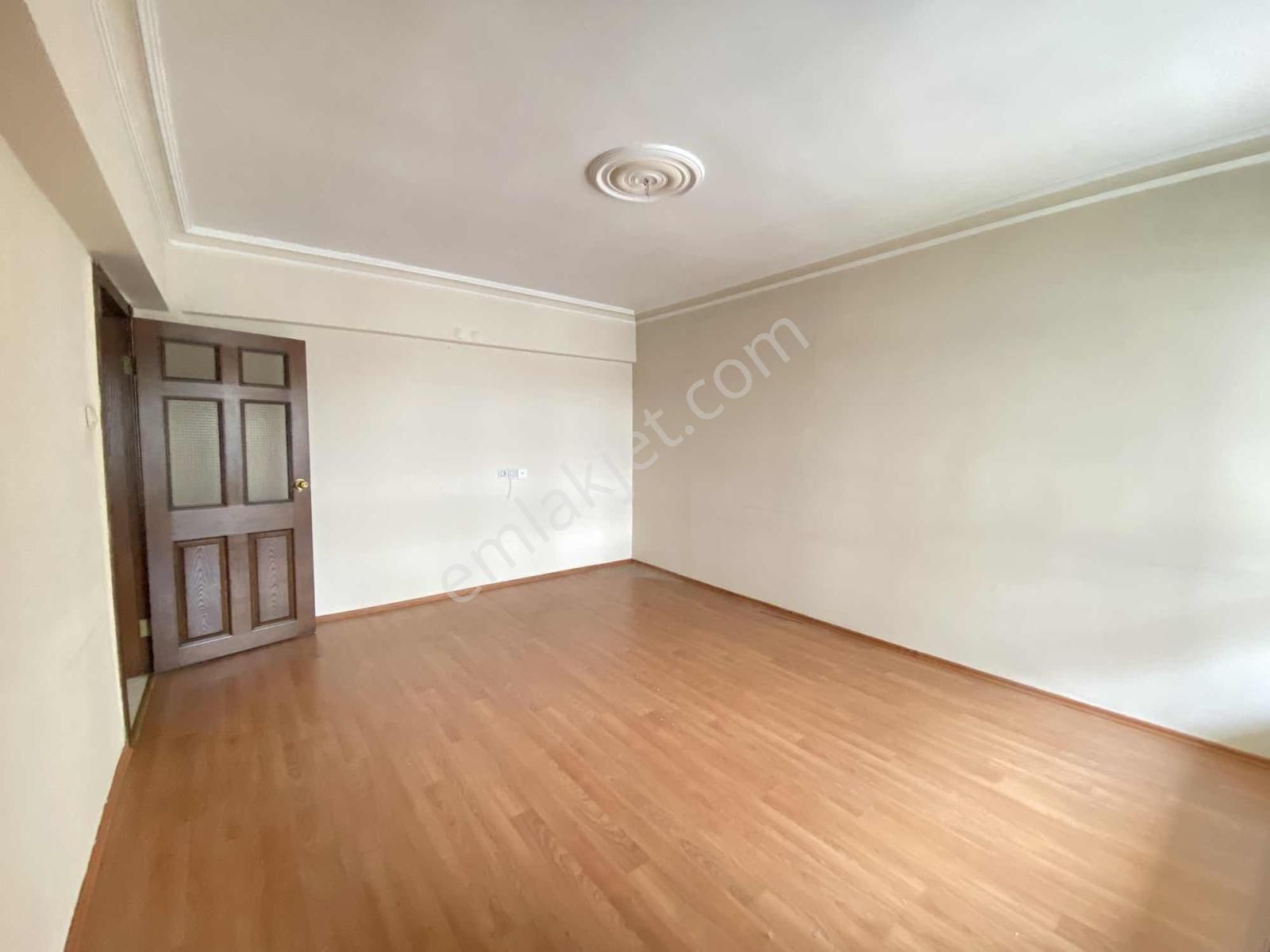 Etimesgut Piyade Mah. Yüksek Giriş Ön Cephe 3+1 Daire - Görsel 11