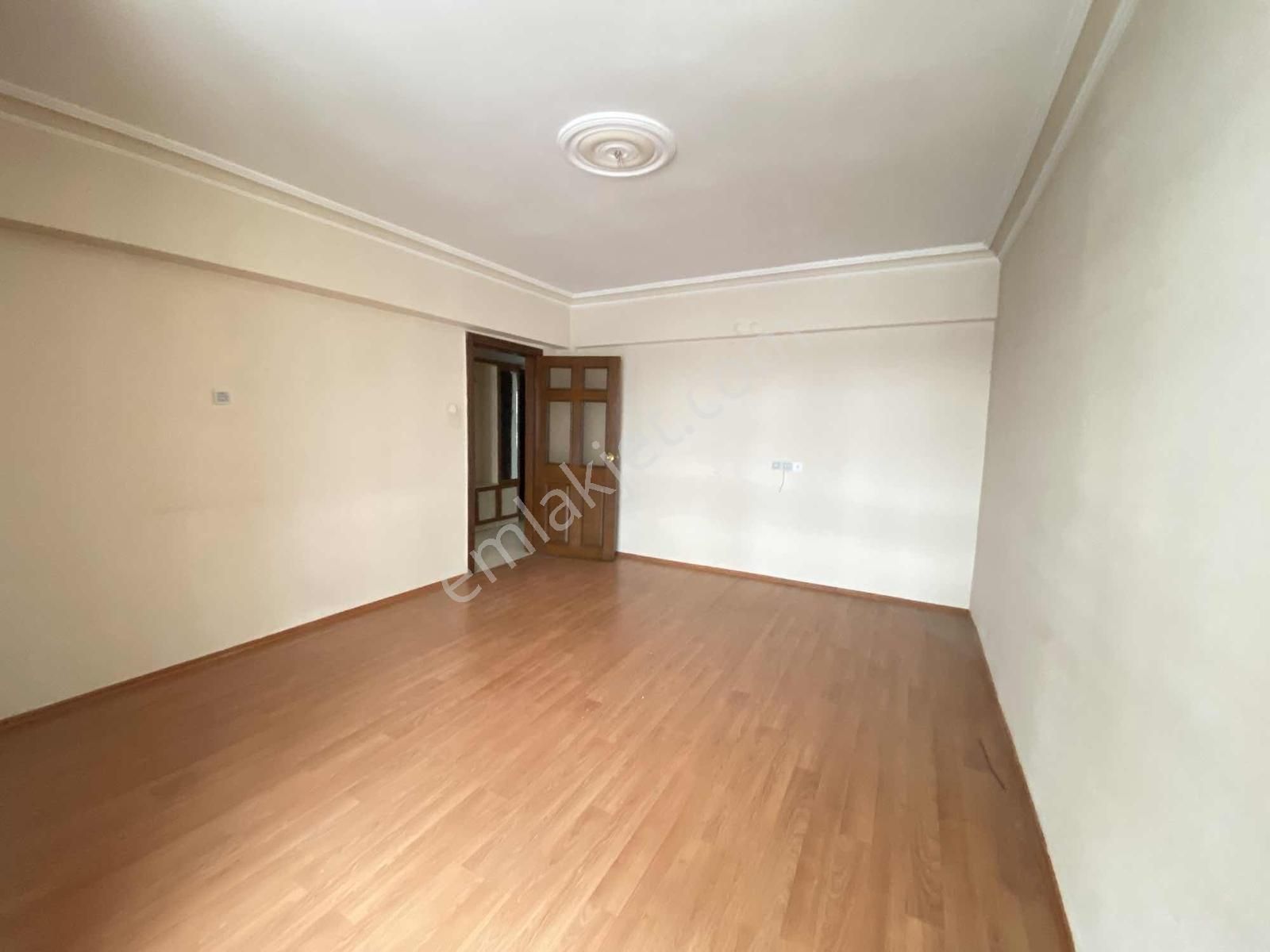 Etimesgut Piyade Mah. Yüksek Giriş Ön Cephe 3+1 Daire - Görsel 10