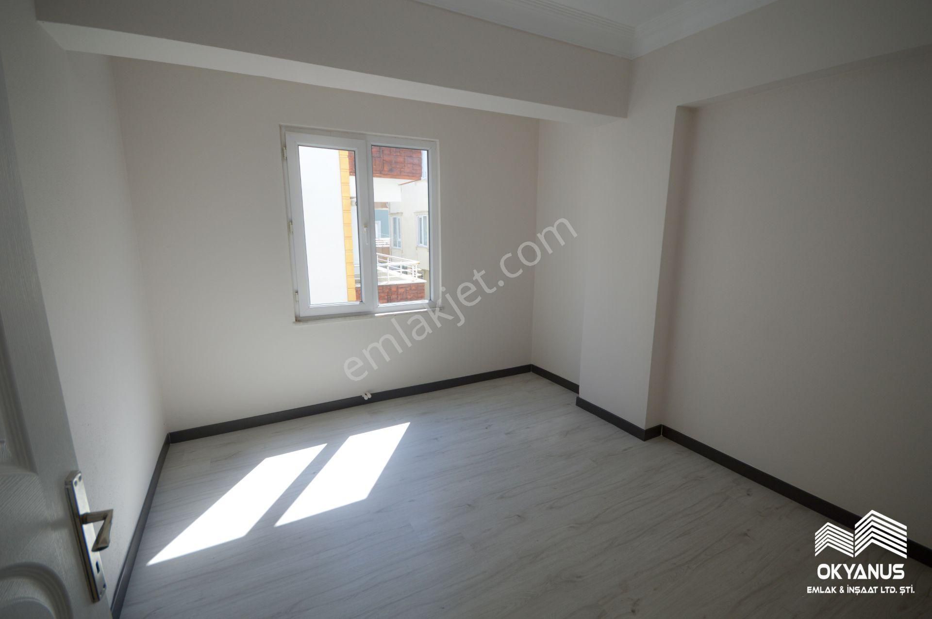 Sakarya Karasuda Satılık 2+1 Geniş Ve Kullanışlı Daire - Görsel 12