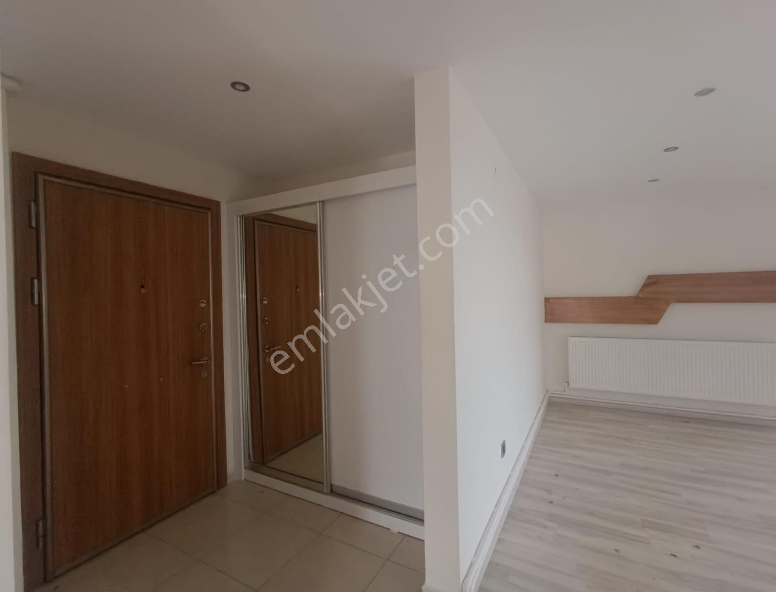 Değirmendere'de Deniz Manzaralı Havuzlu Satılık 3+1 Daire - Görsel 22