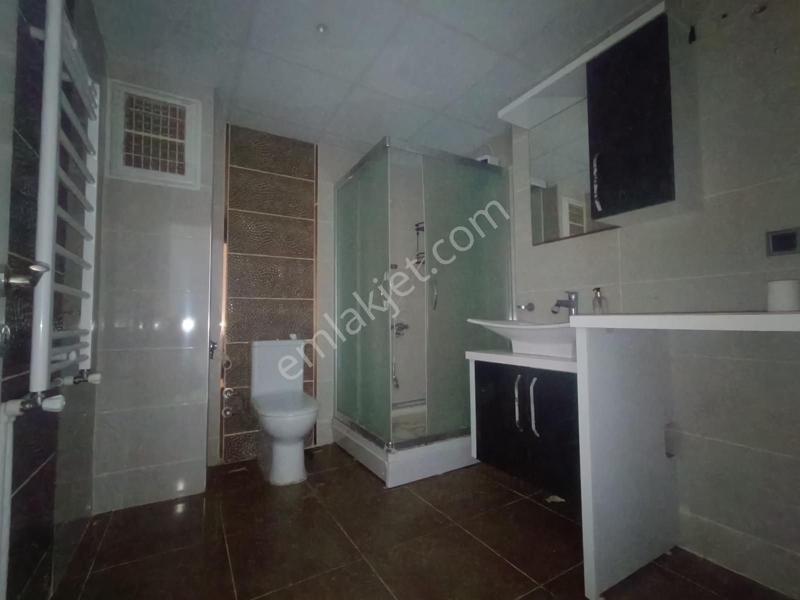 Değirmendere'de Deniz Manzaralı Havuzlu Satılık 3+1 Daire - Görsel 6