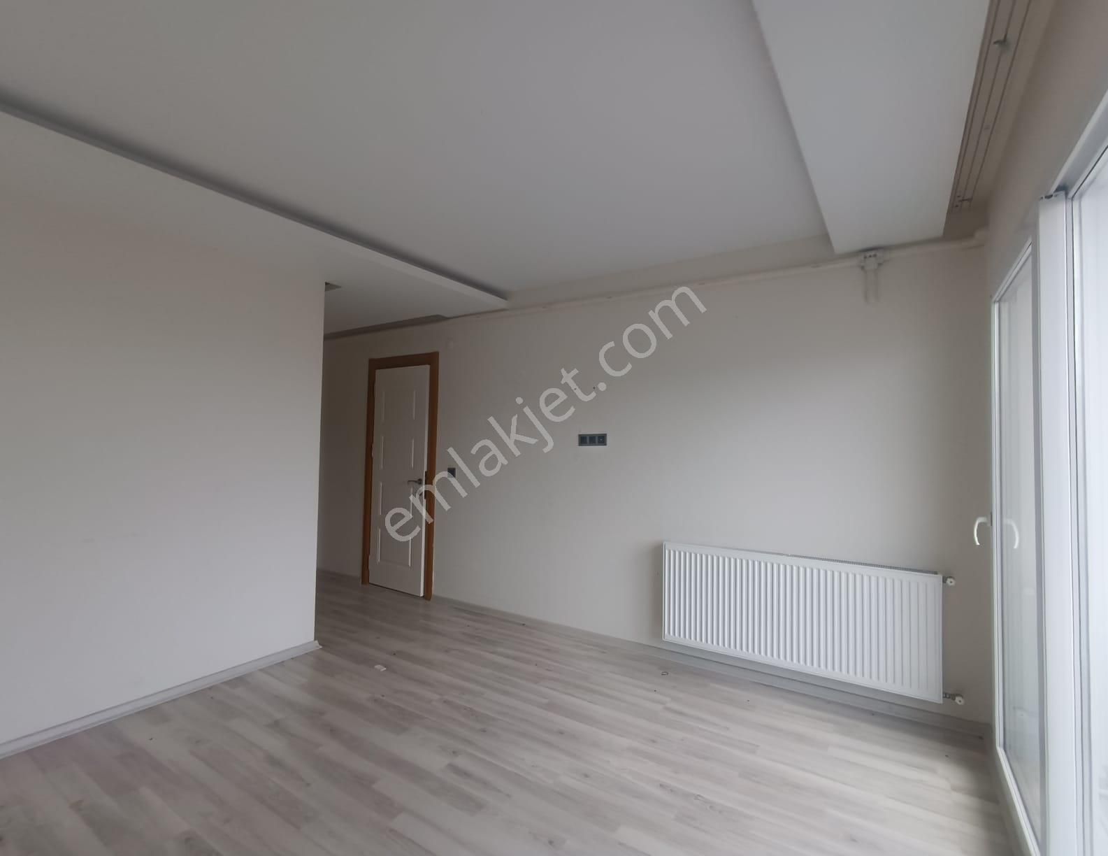 Değirmendere'de Deniz Manzaralı Havuzlu Satılık 3+1 Daire - Görsel 25