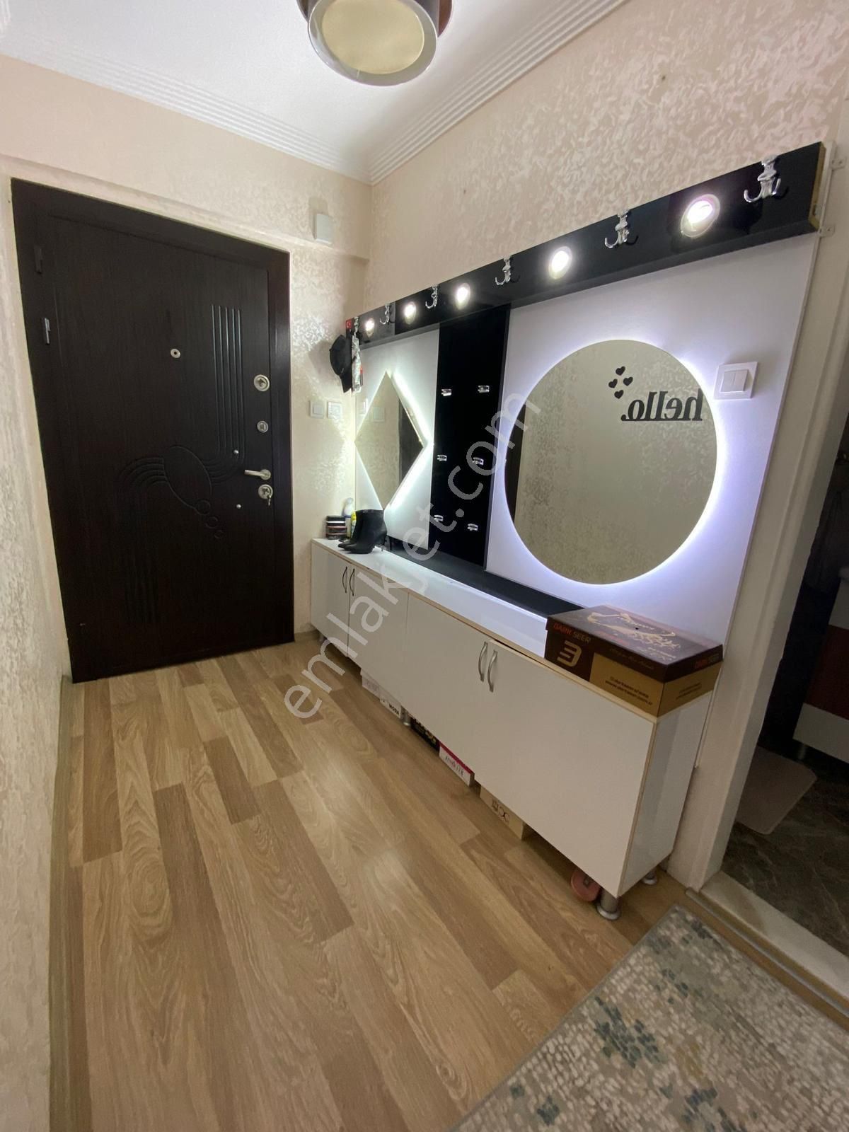 ❗️merkezi Konumda 2+1 Daire 1.kat Eşyalı❗️ - Görsel 3